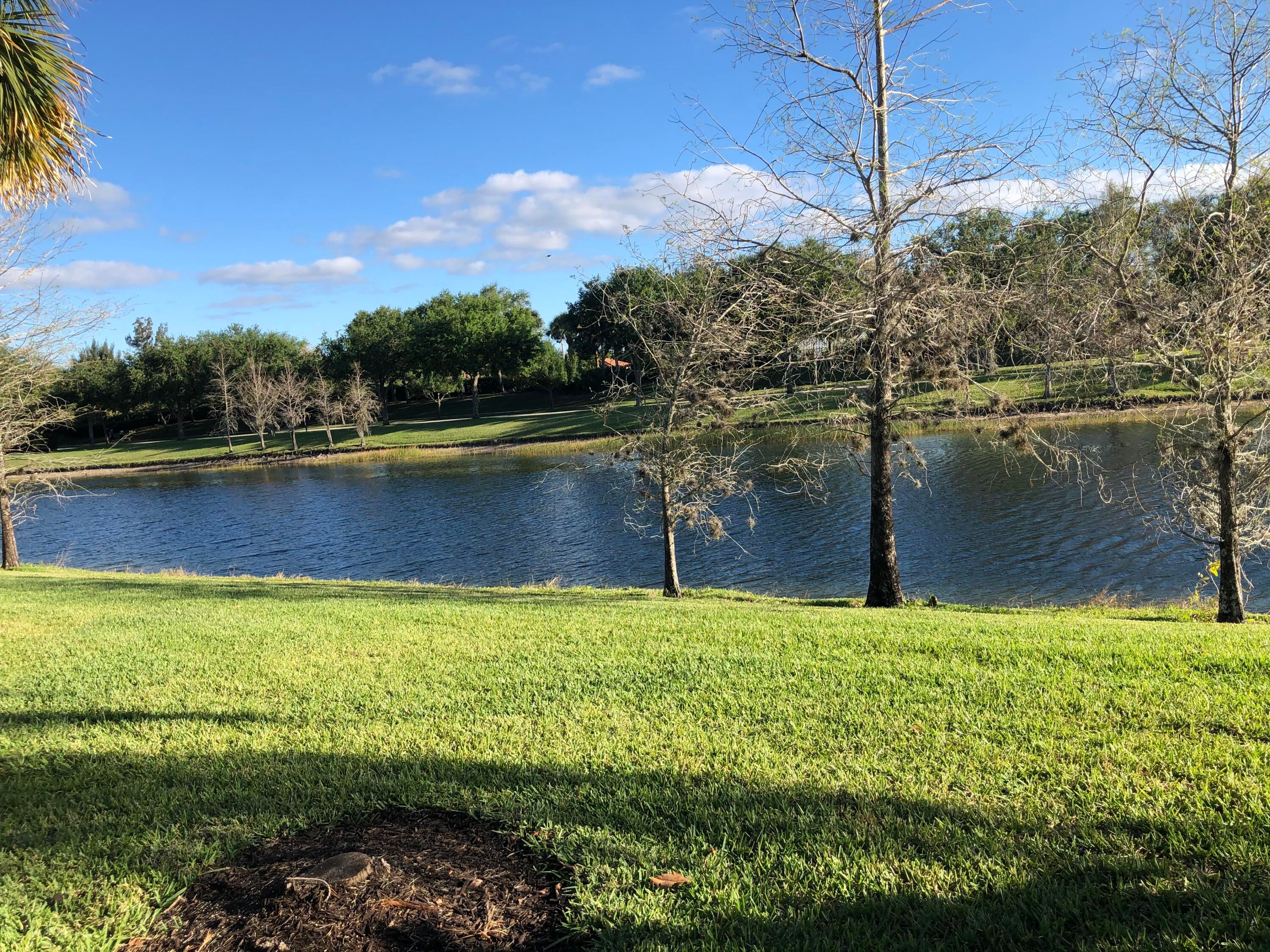 Properties 8342 Tobago Lane
