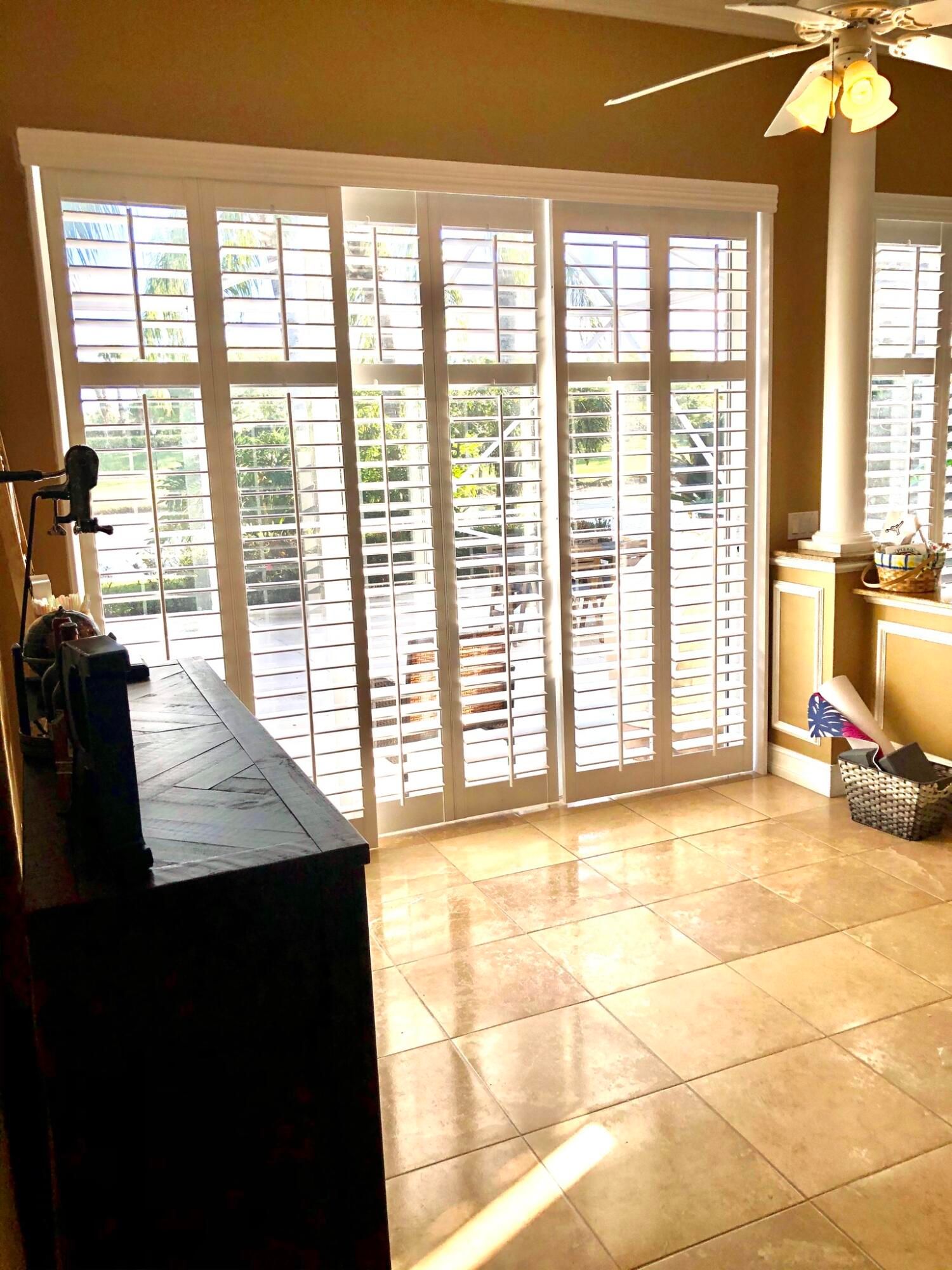 Properties 8342 Tobago Lane
