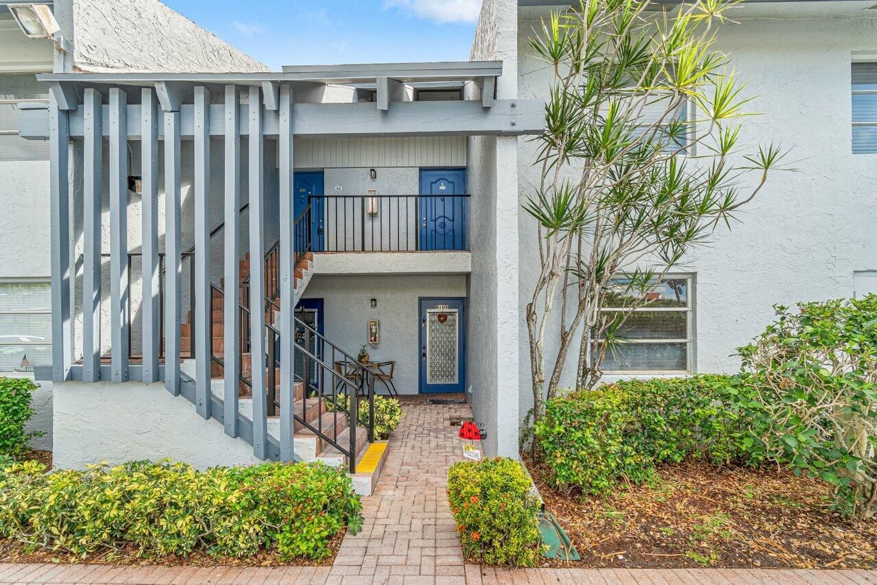 14797 Cumberland Drive