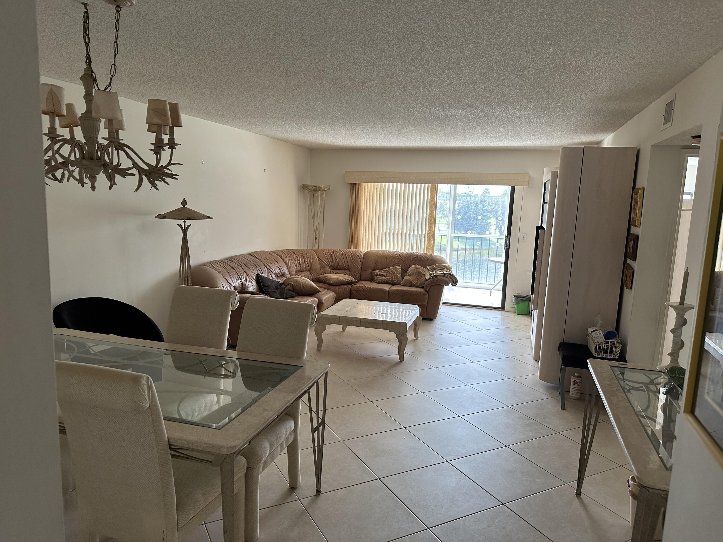 7270 Ashford Place