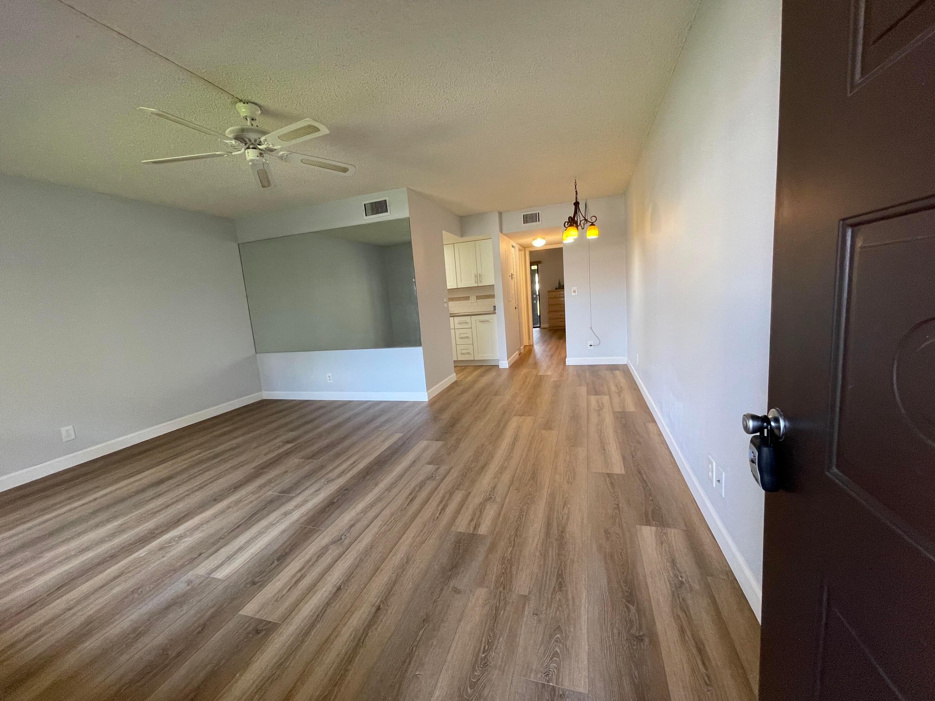 151 SW South River Drive
