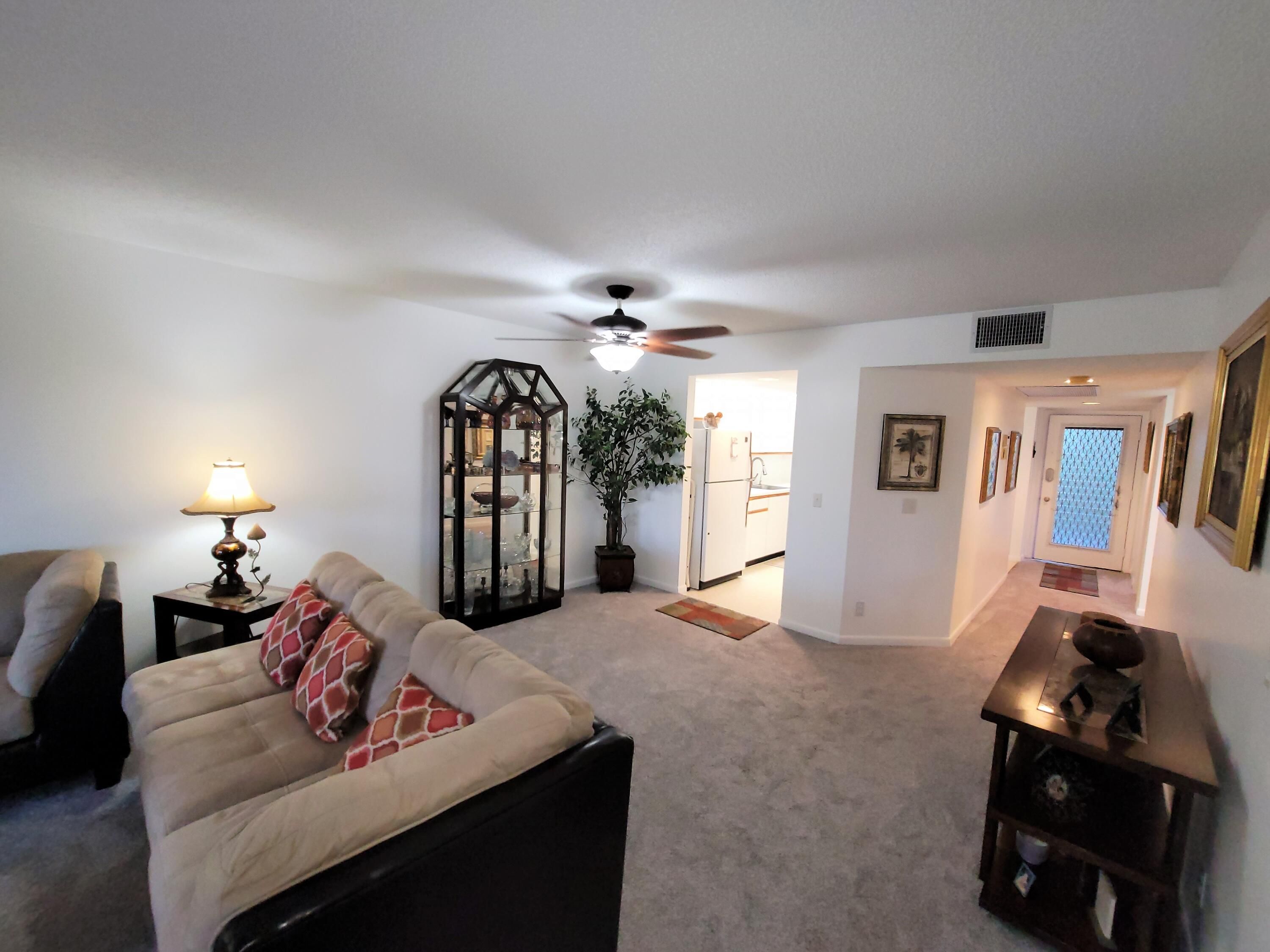 12950 SW 4th Court