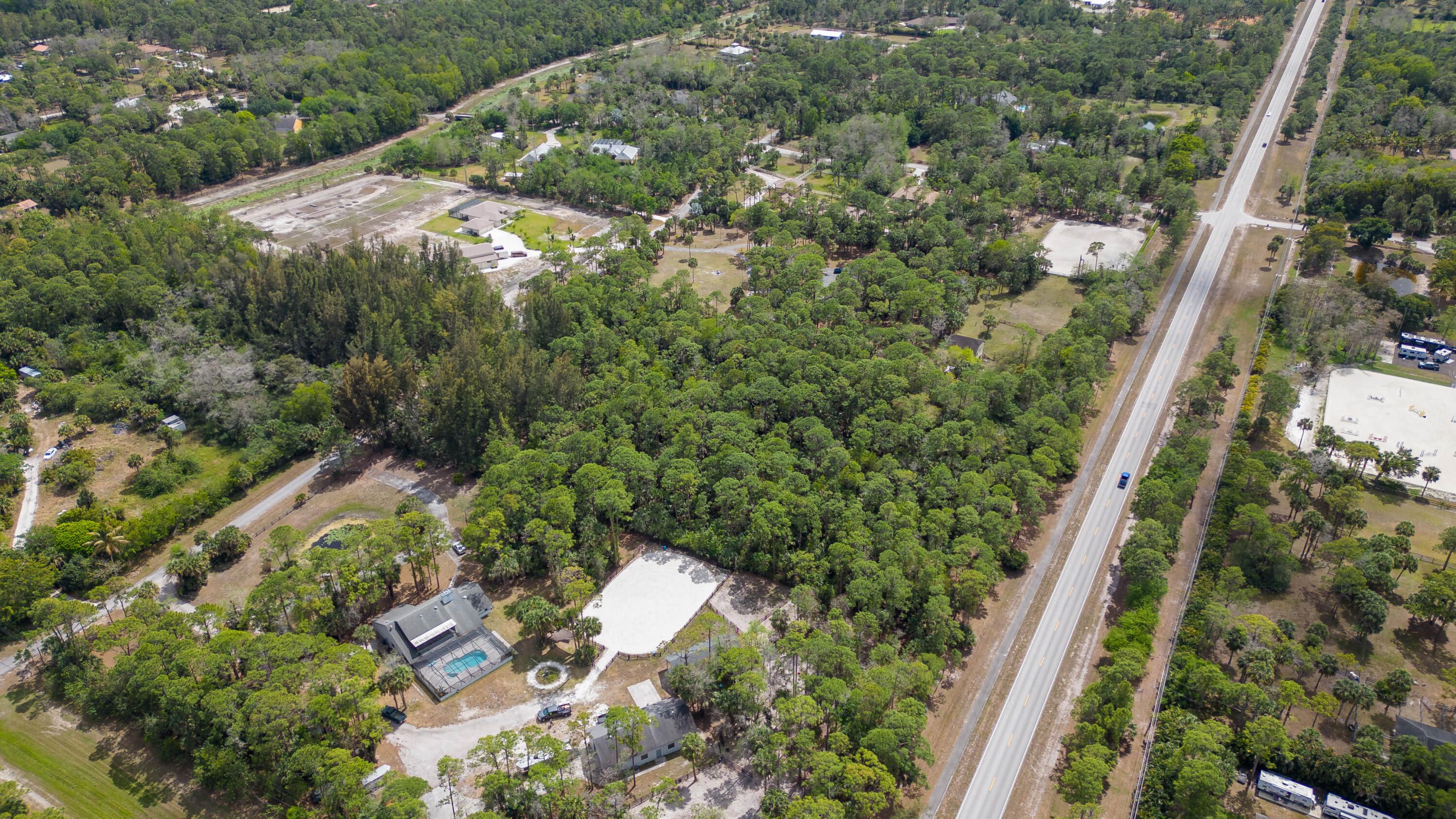 1401 Gallop Drive