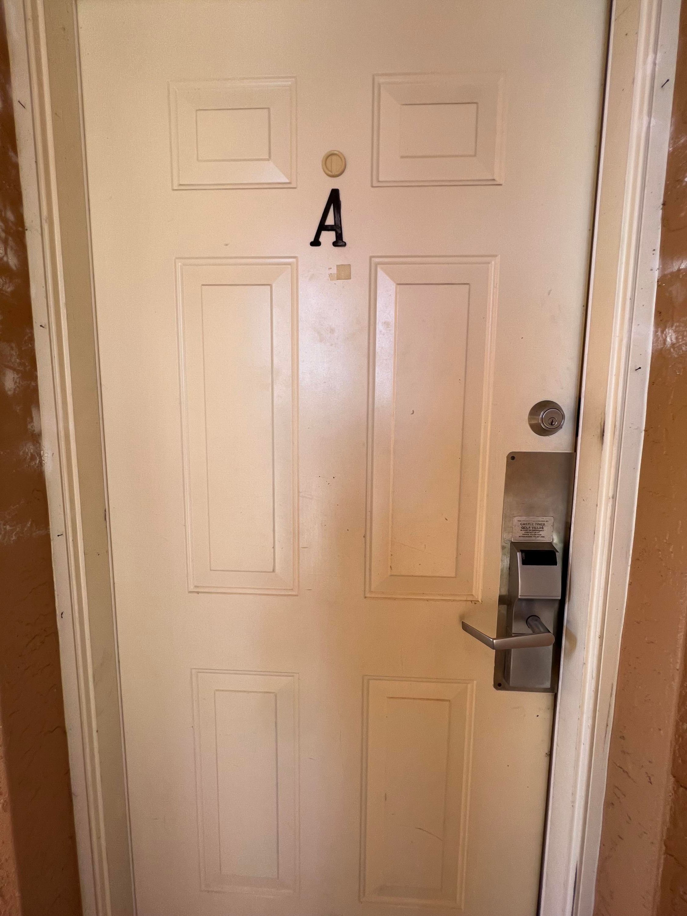 8377 Mulligan Circle