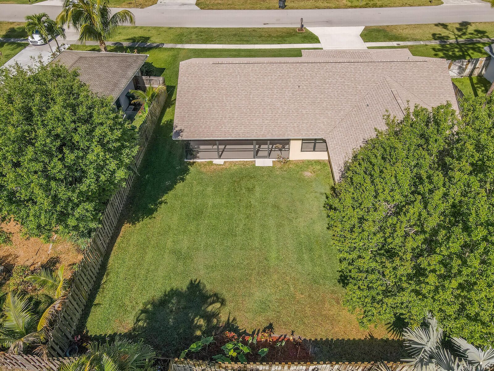 Properties 14238 Horseshoe Trace