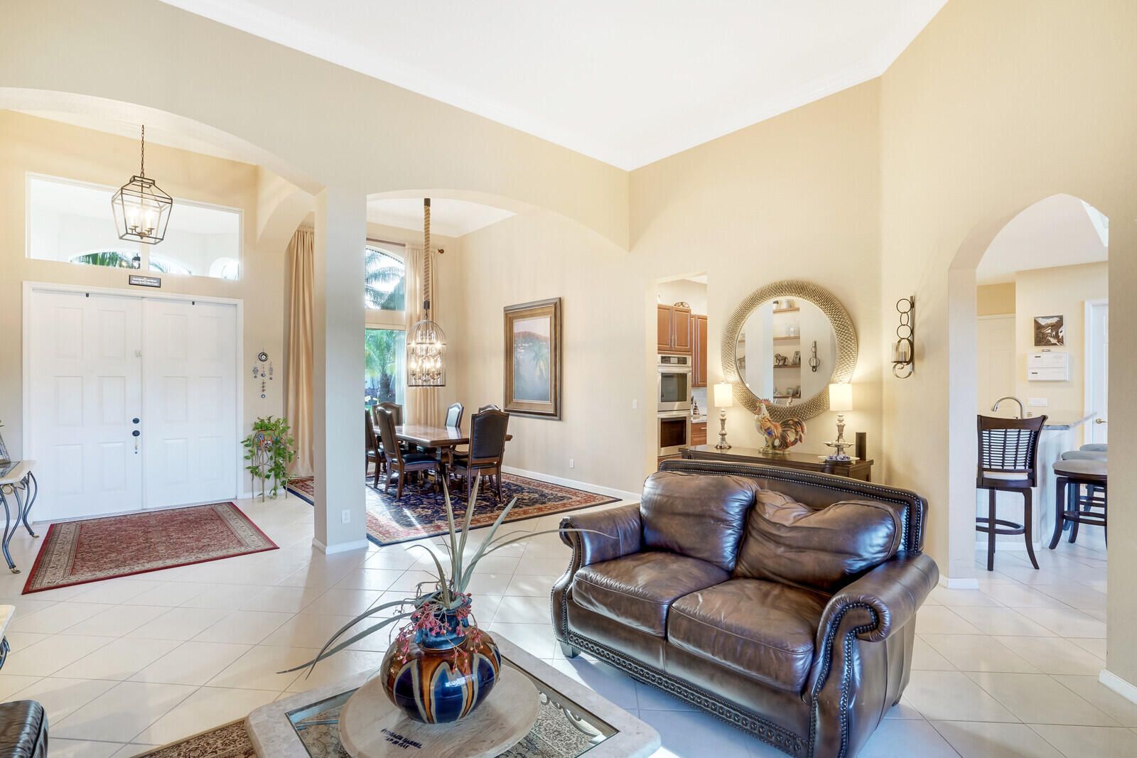 Properties 11910 Osprey Point Circle