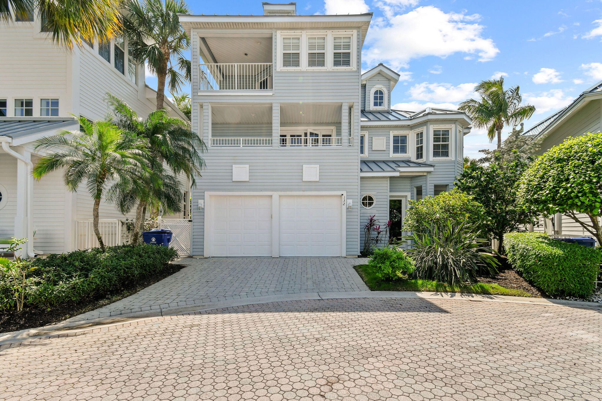 132 Jupiter Key Road