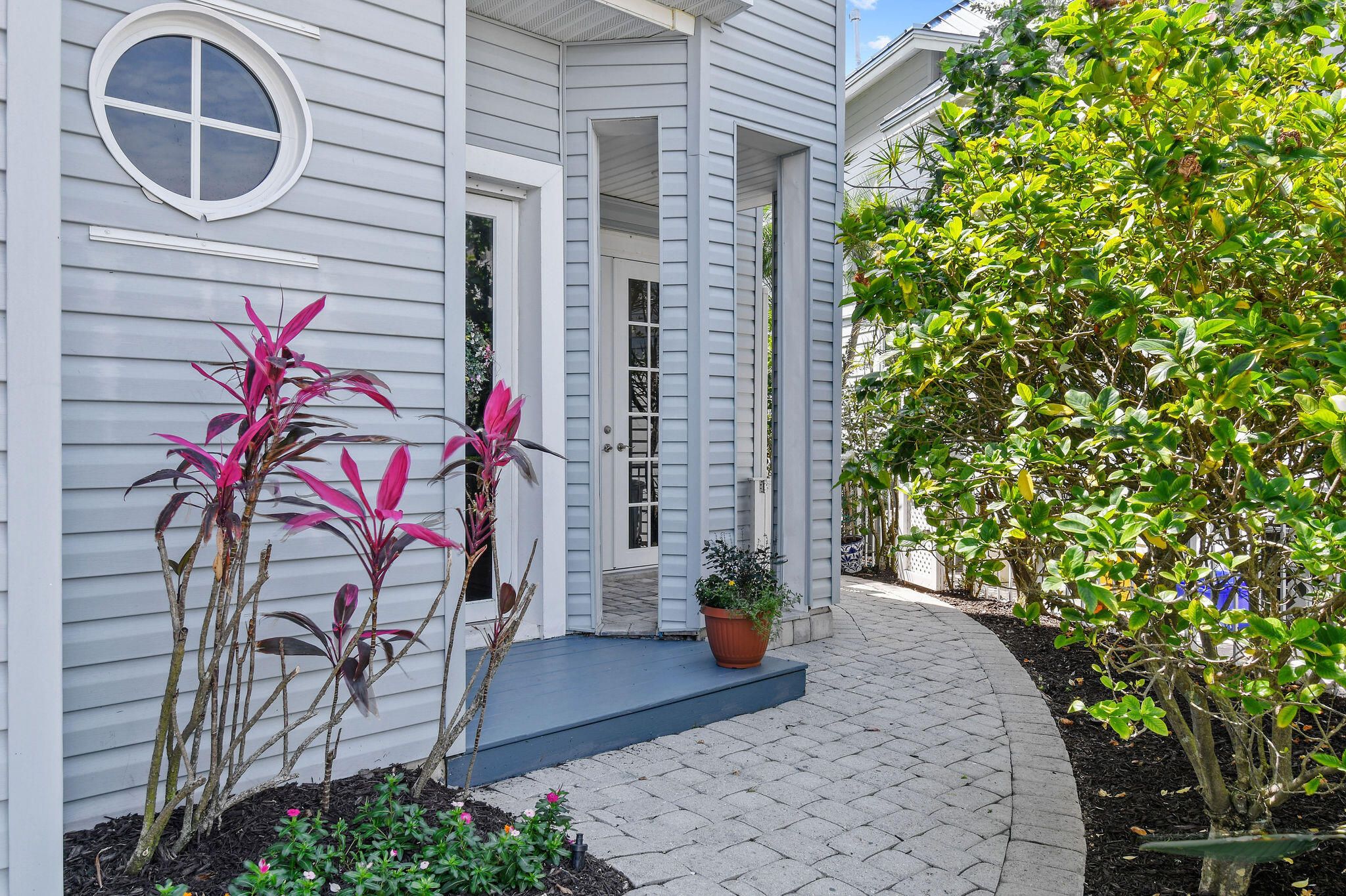 132 Jupiter Key Road