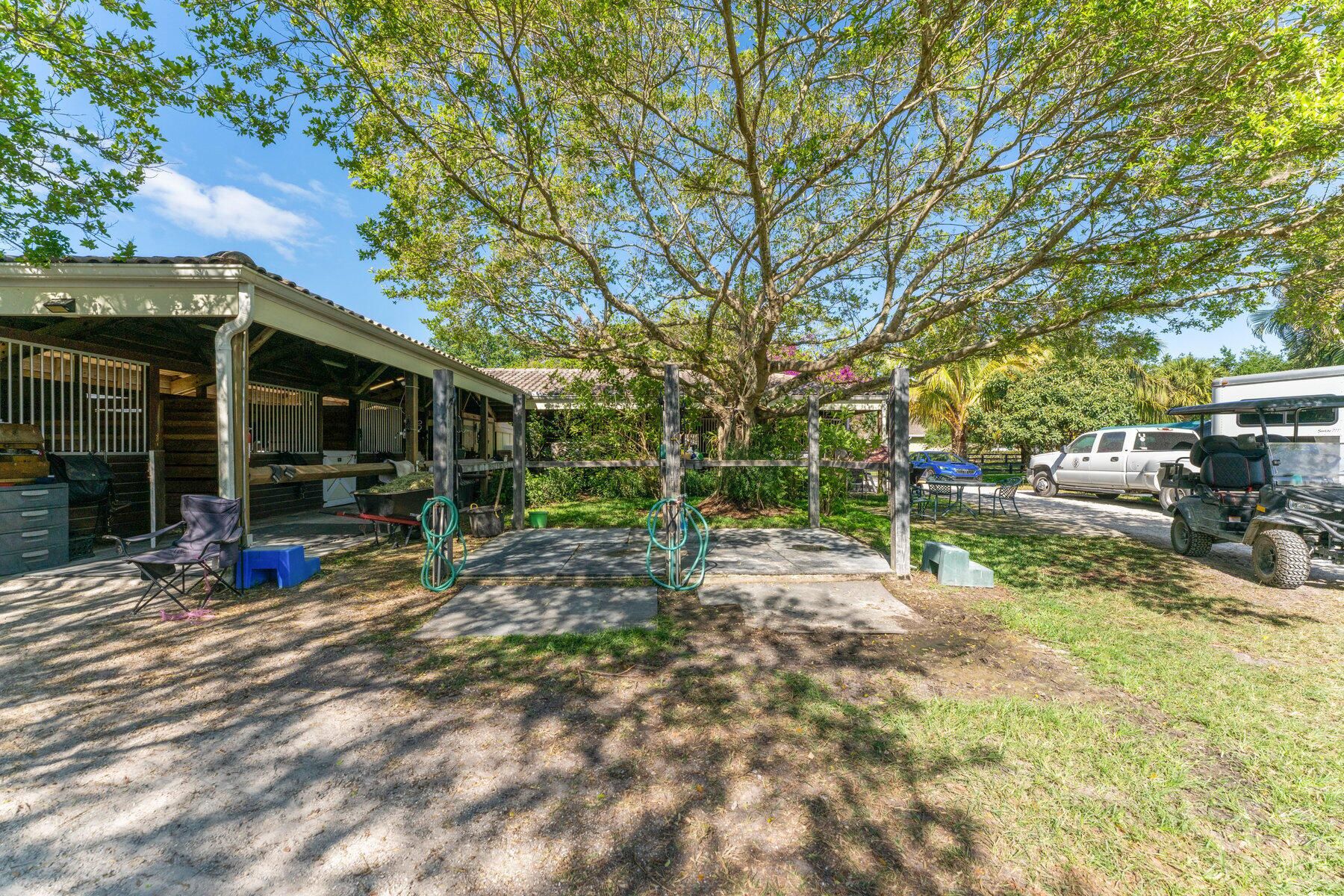 14332 Belmont Trace