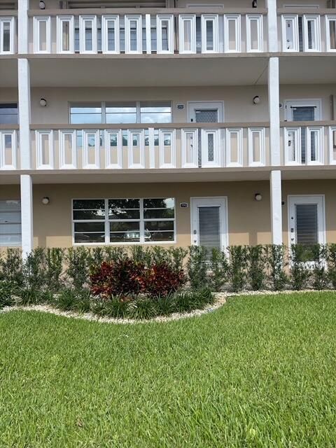 156 Southampton C