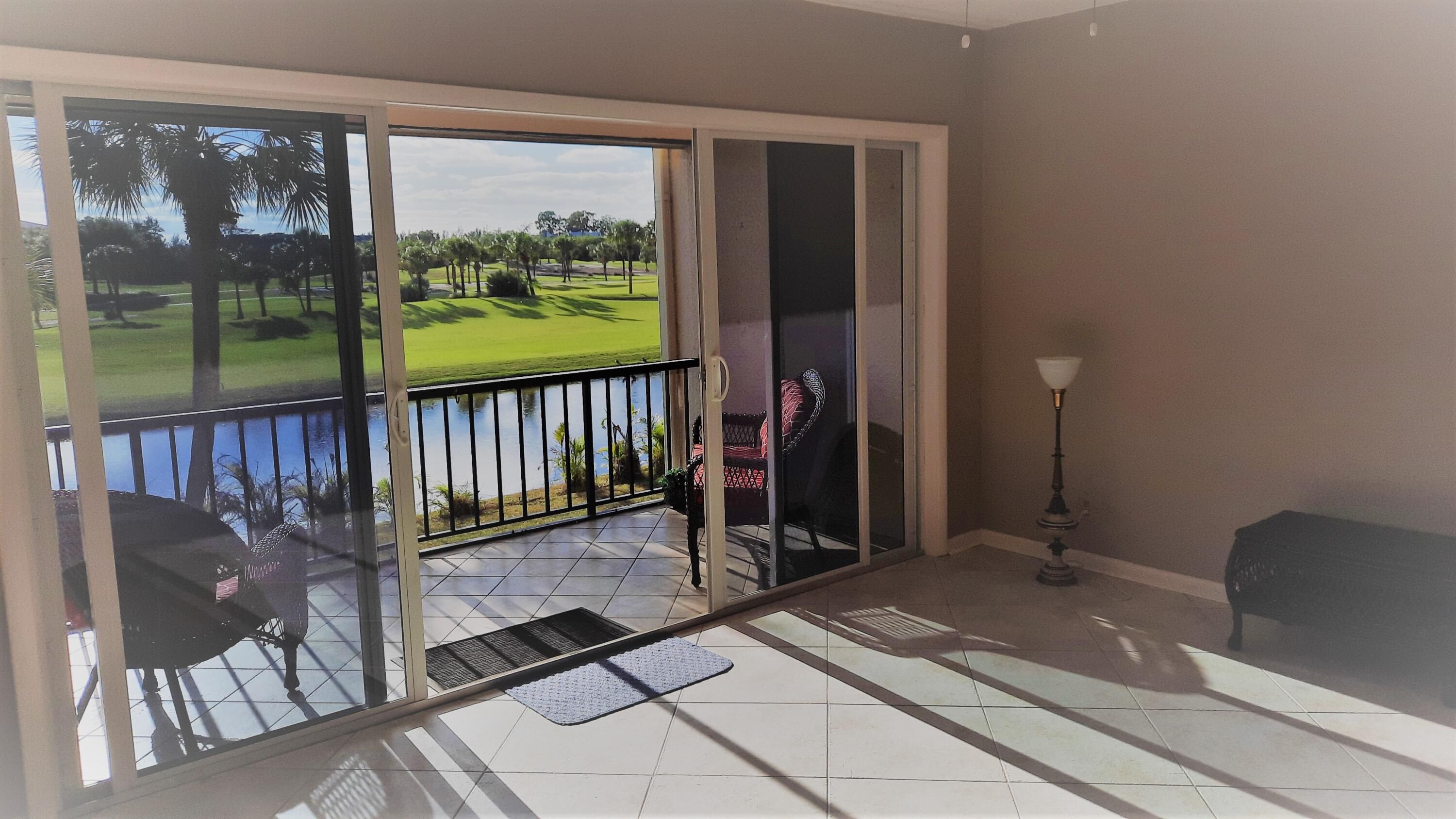 1701 Presidential Way