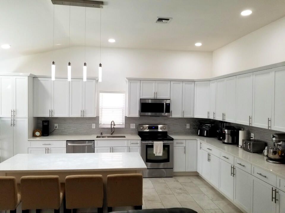 Properties 1598 Windship Circle