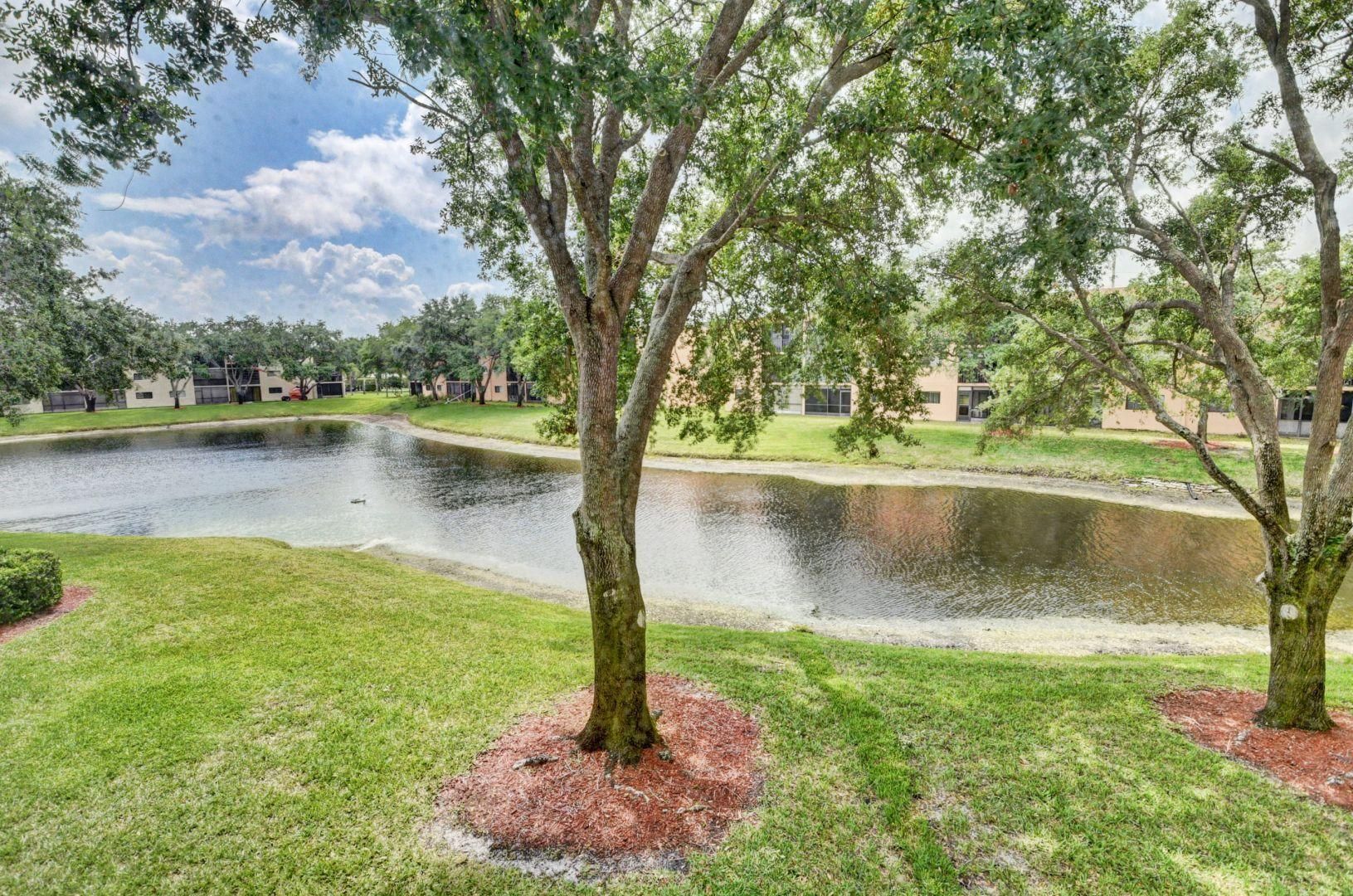 15244 Lakes Of Delray Boulevard