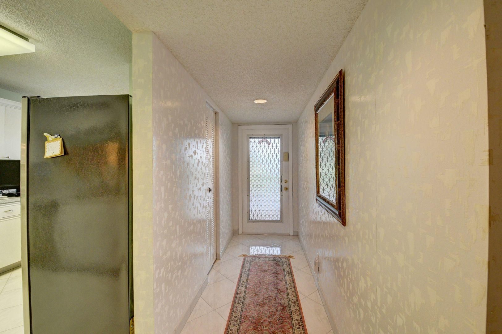 15244 Lakes Of Delray Boulevard