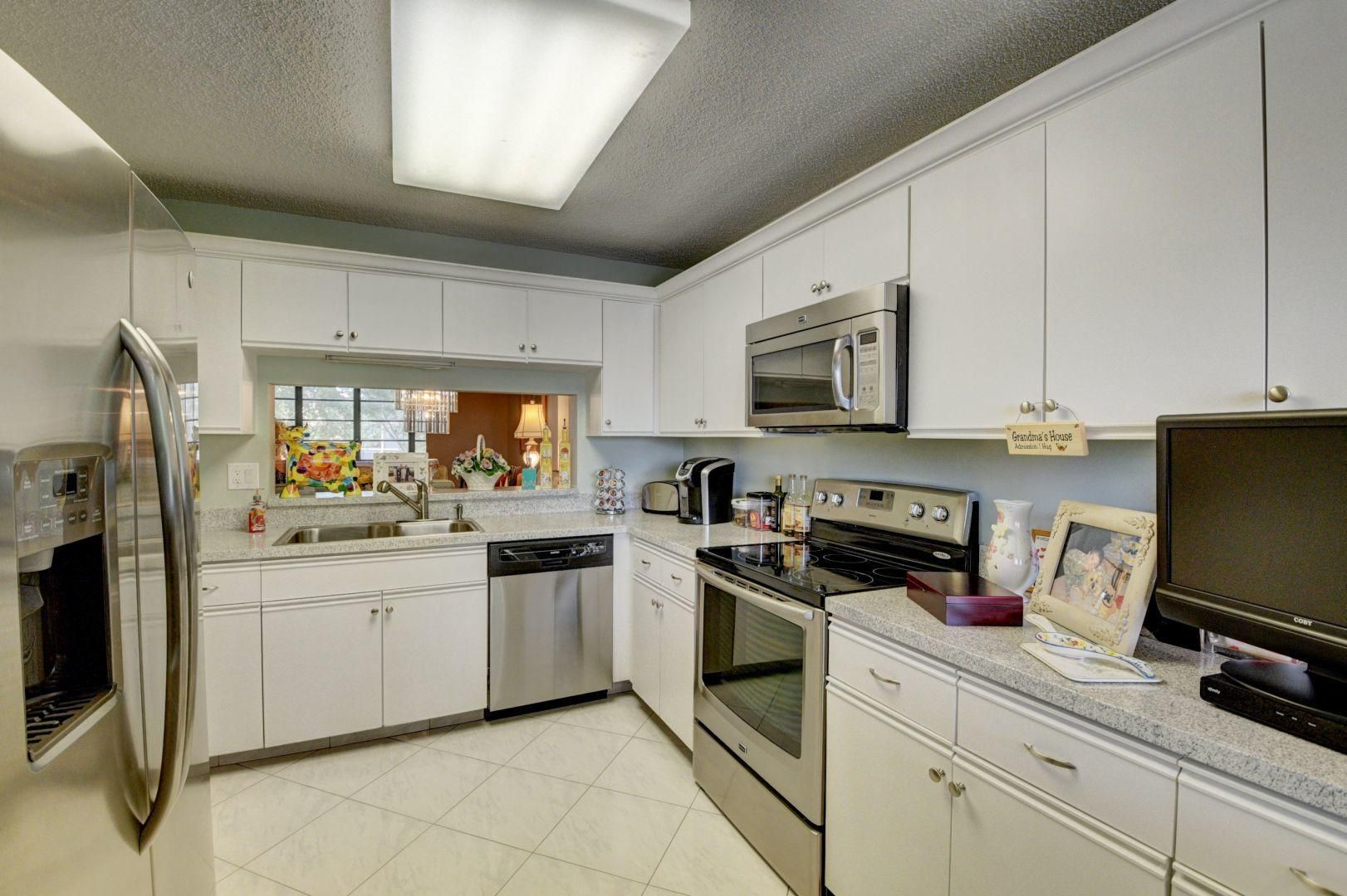 15244 Lakes Of Delray Boulevard