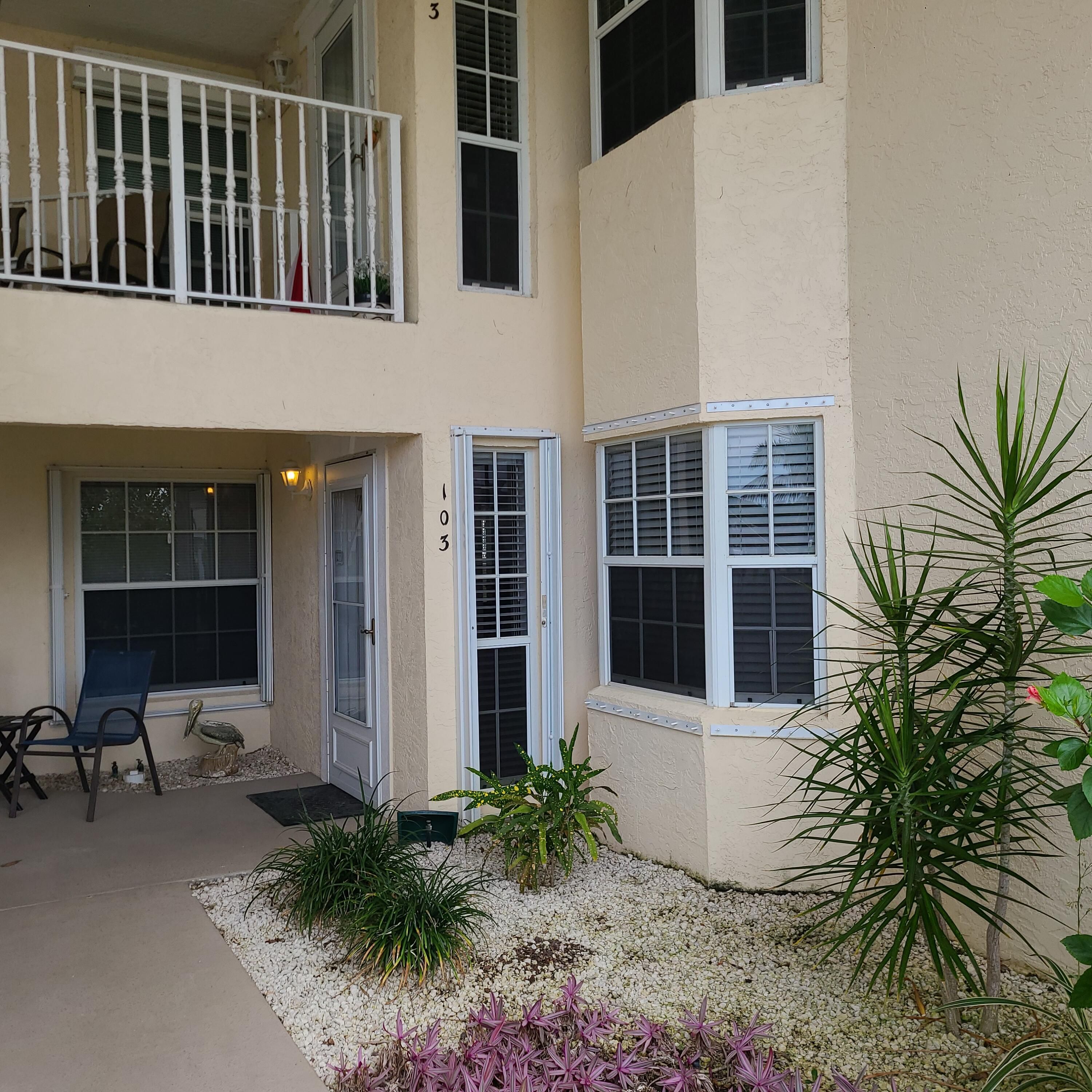 720 Lake Orchid Circle