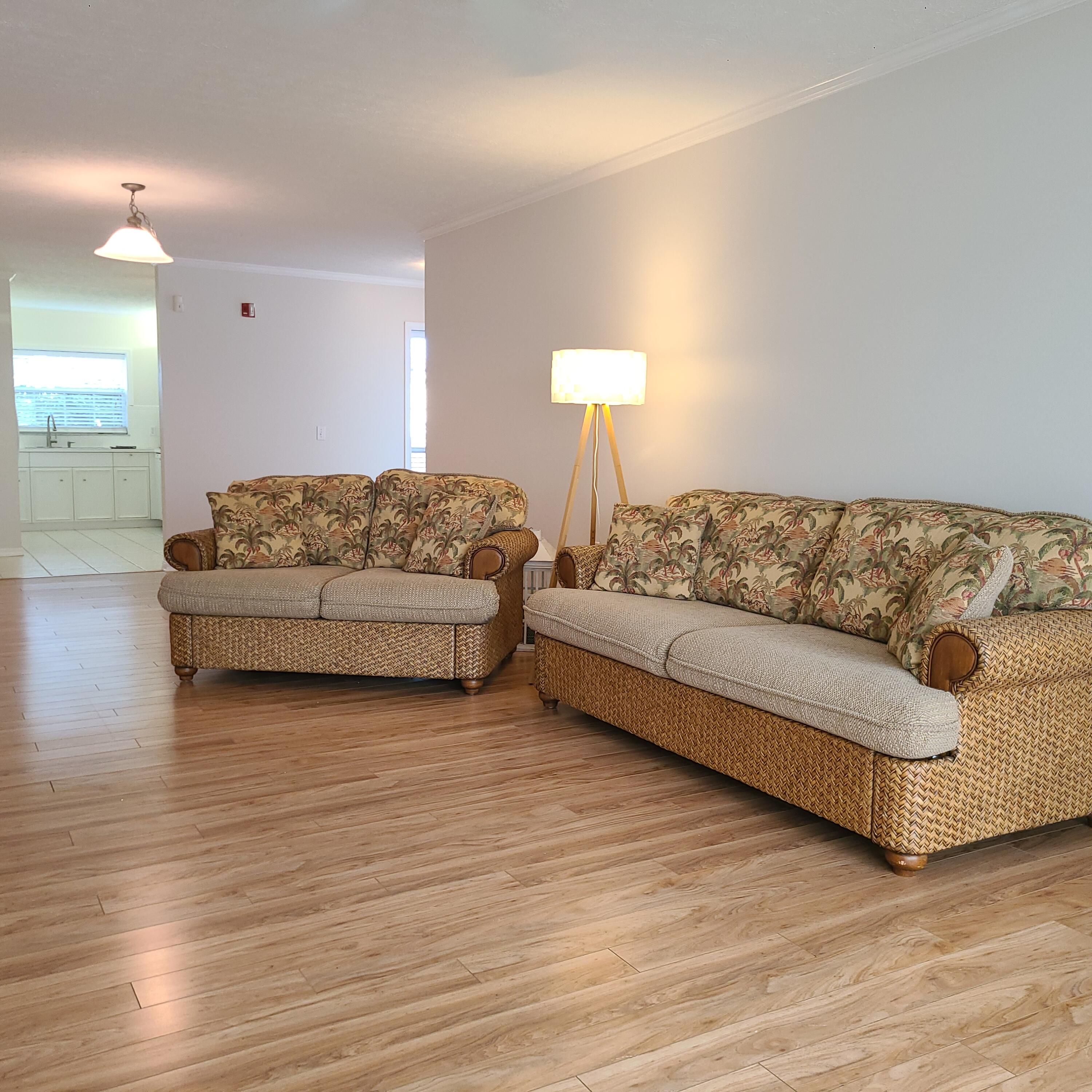 720 Lake Orchid Circle