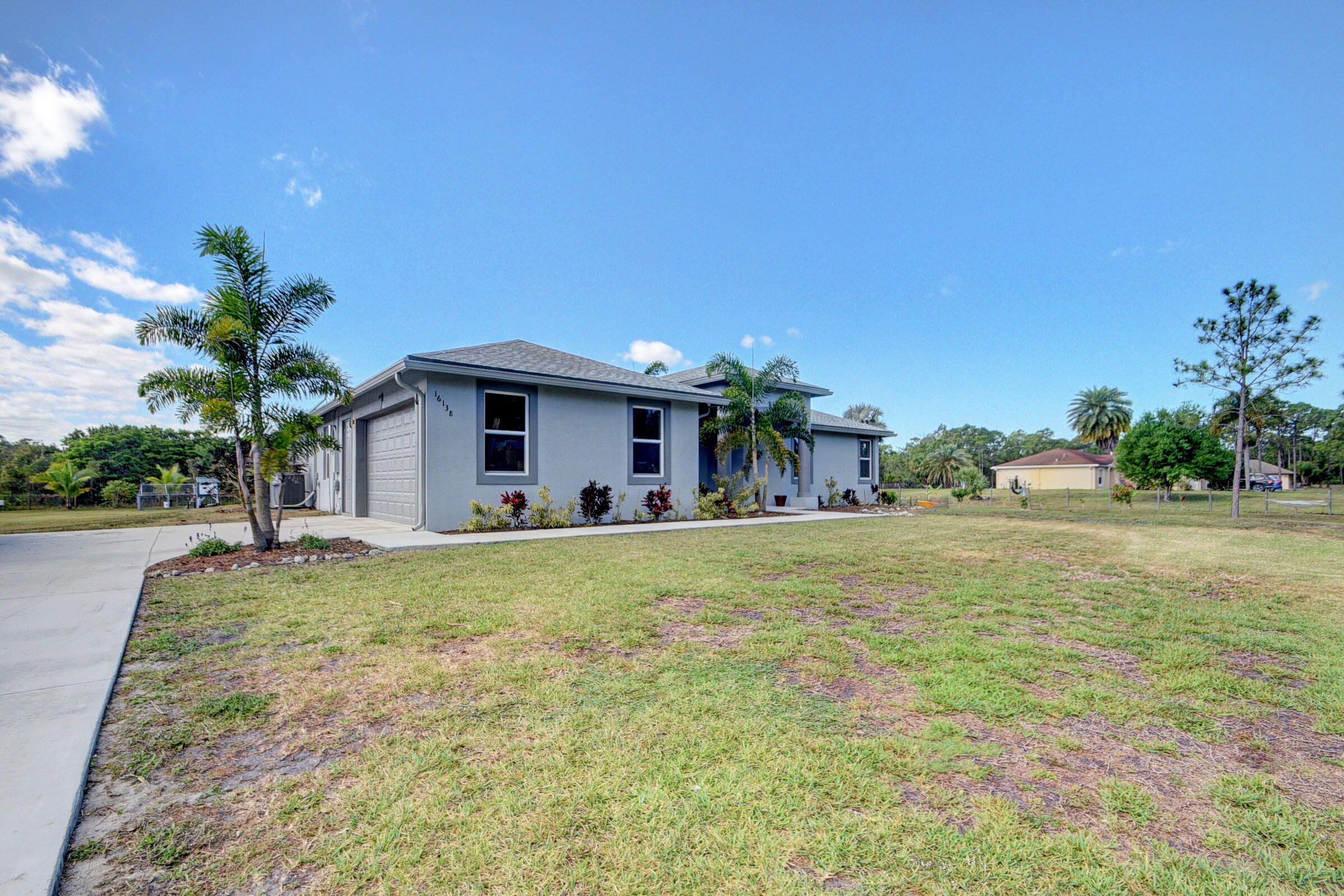16138 93rd N Road