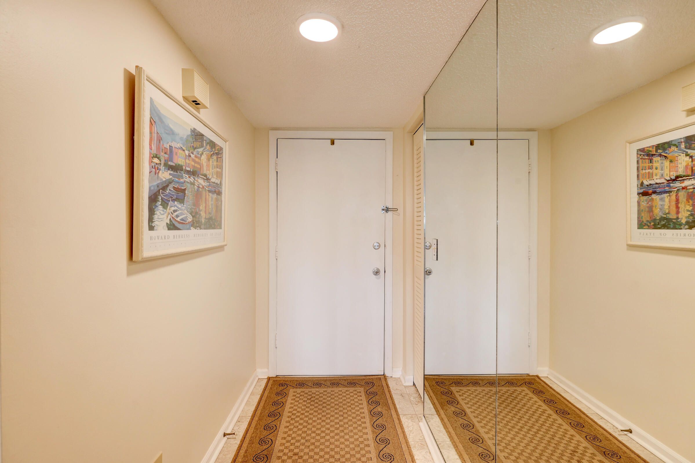 2400 S Ocean Drive