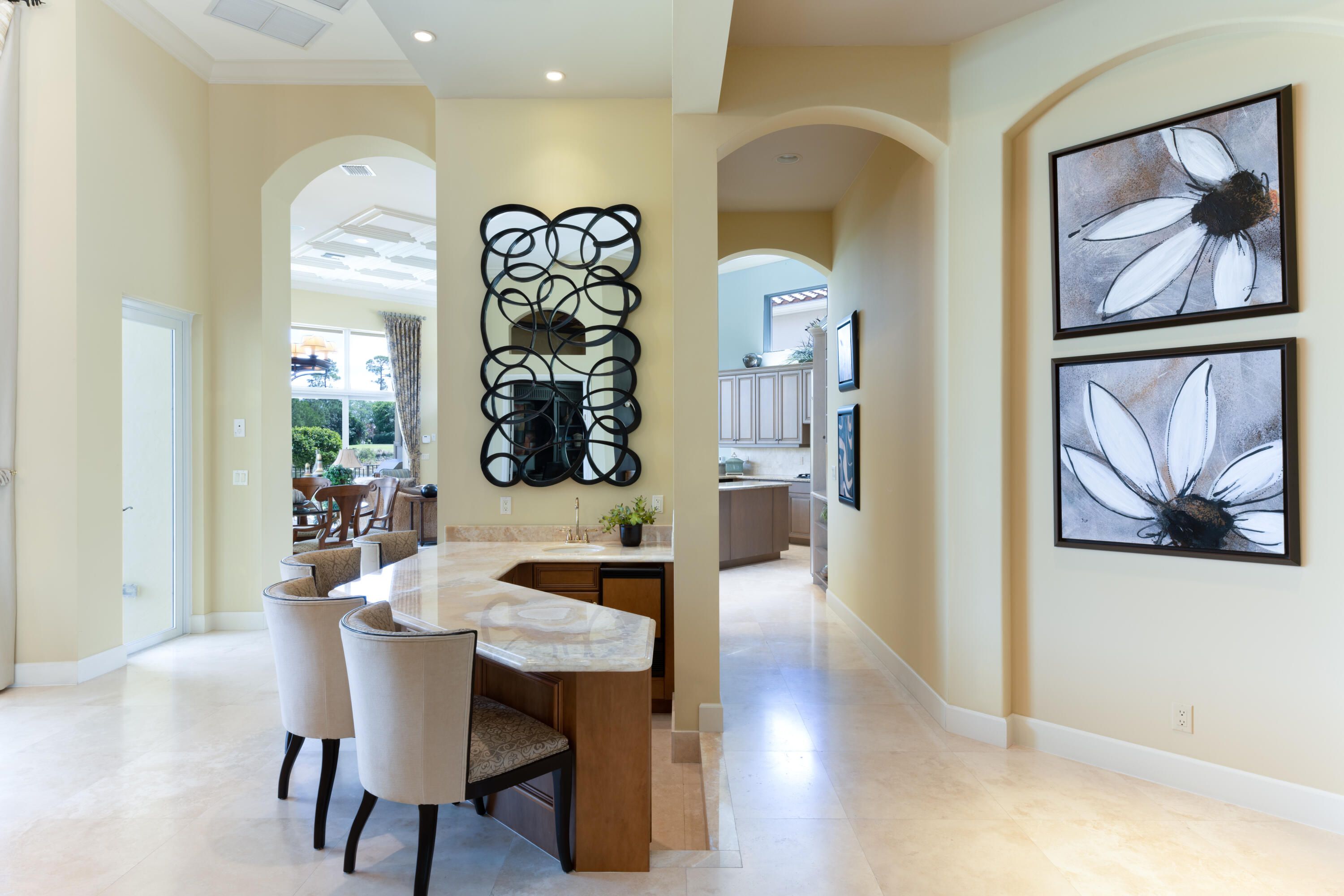 106 Remo Place