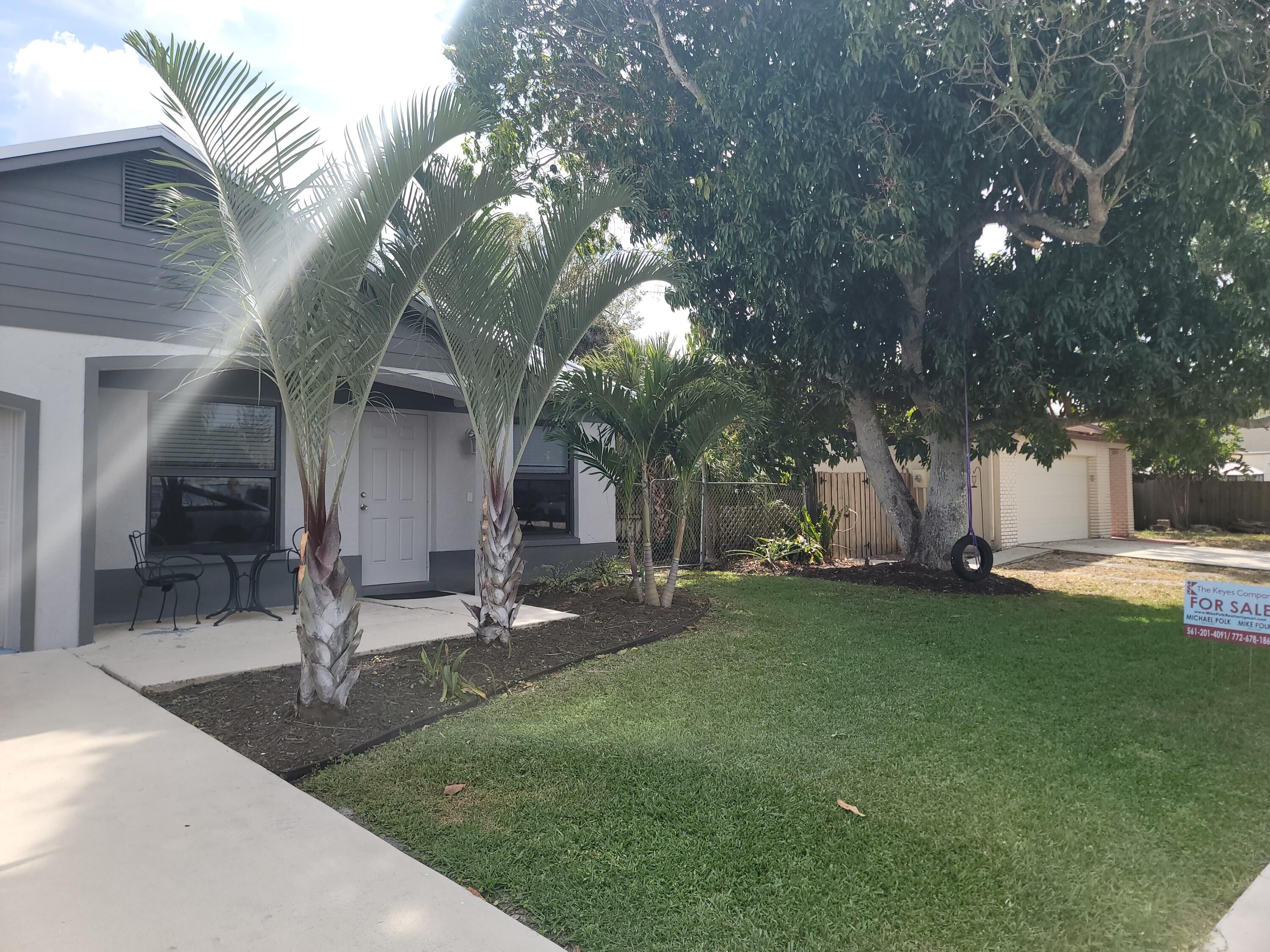 Properties 10834 Dalmany Way