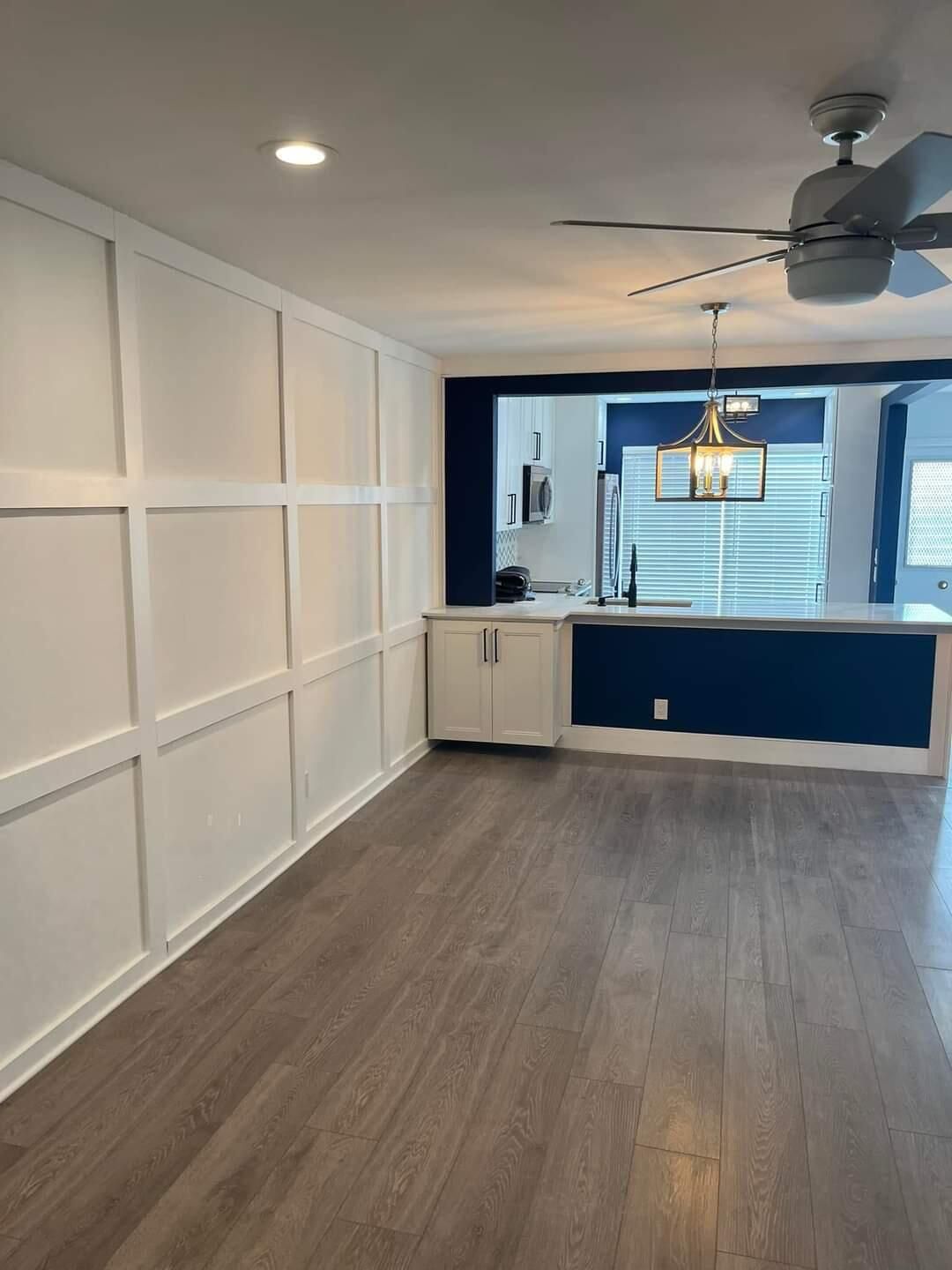 754 Nantucket Circle