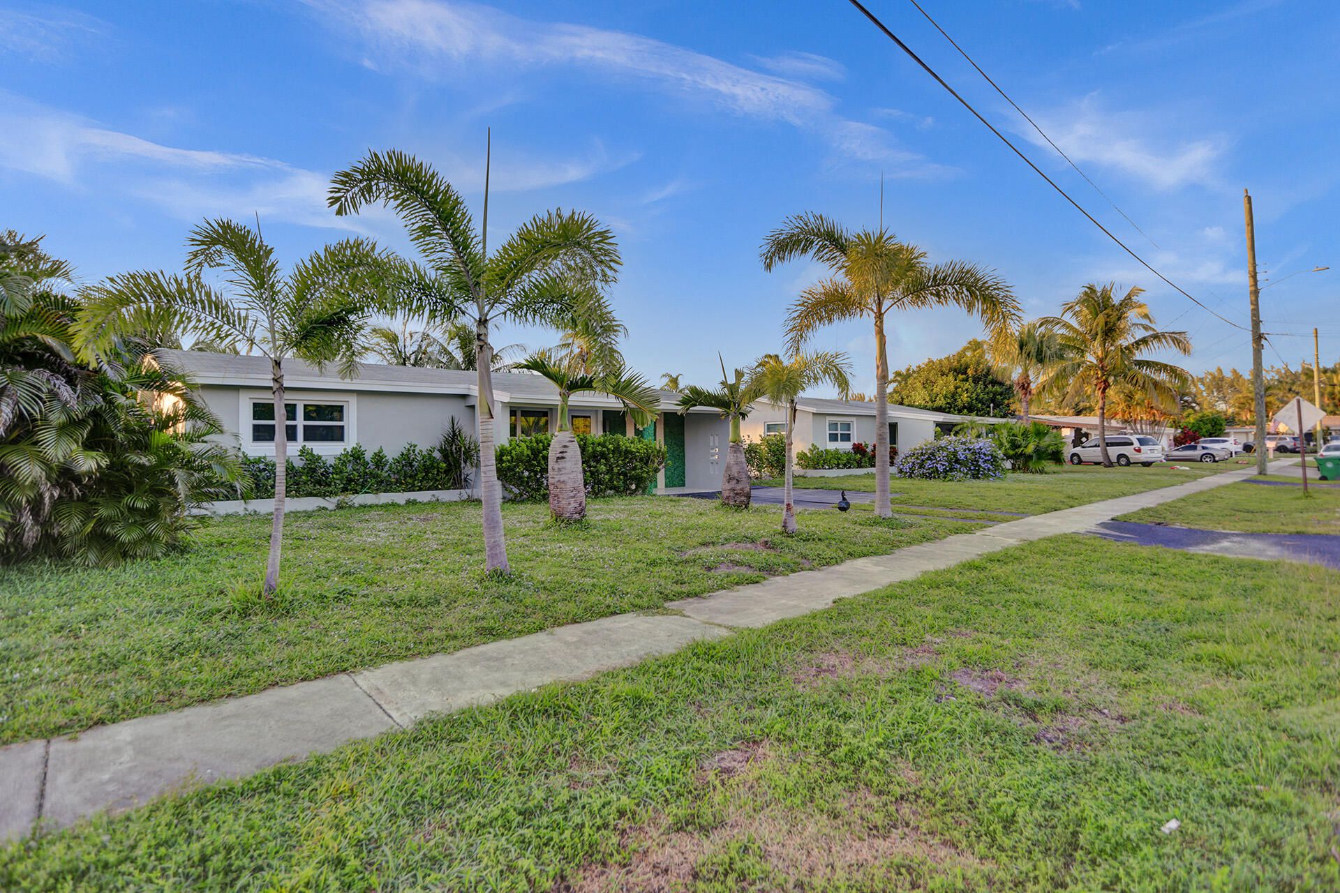 4501 SW 34th Avenue Avenue