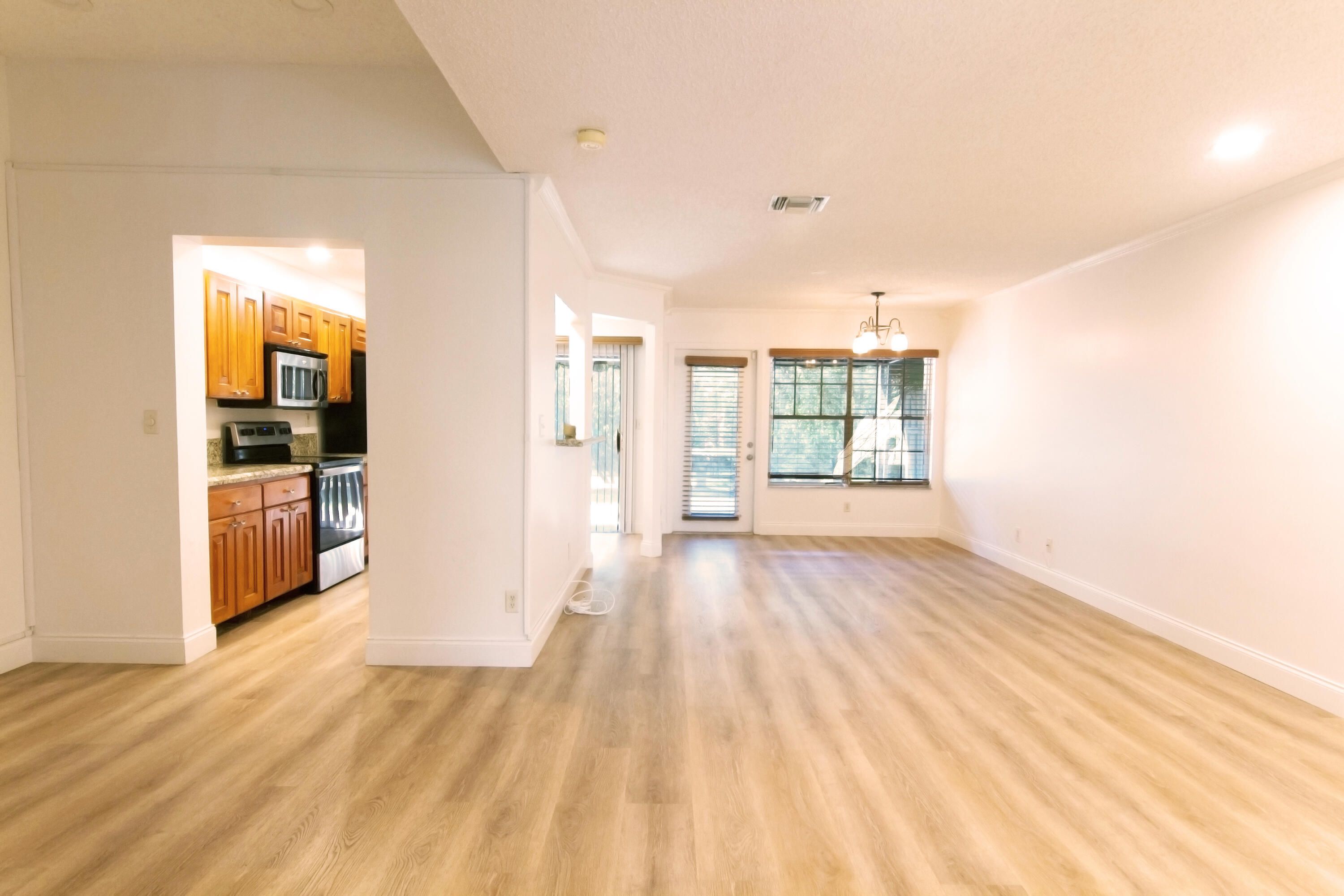 21407 Pagosa Court