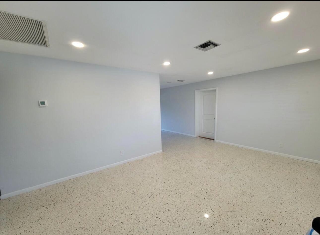 148 Gregory Place
