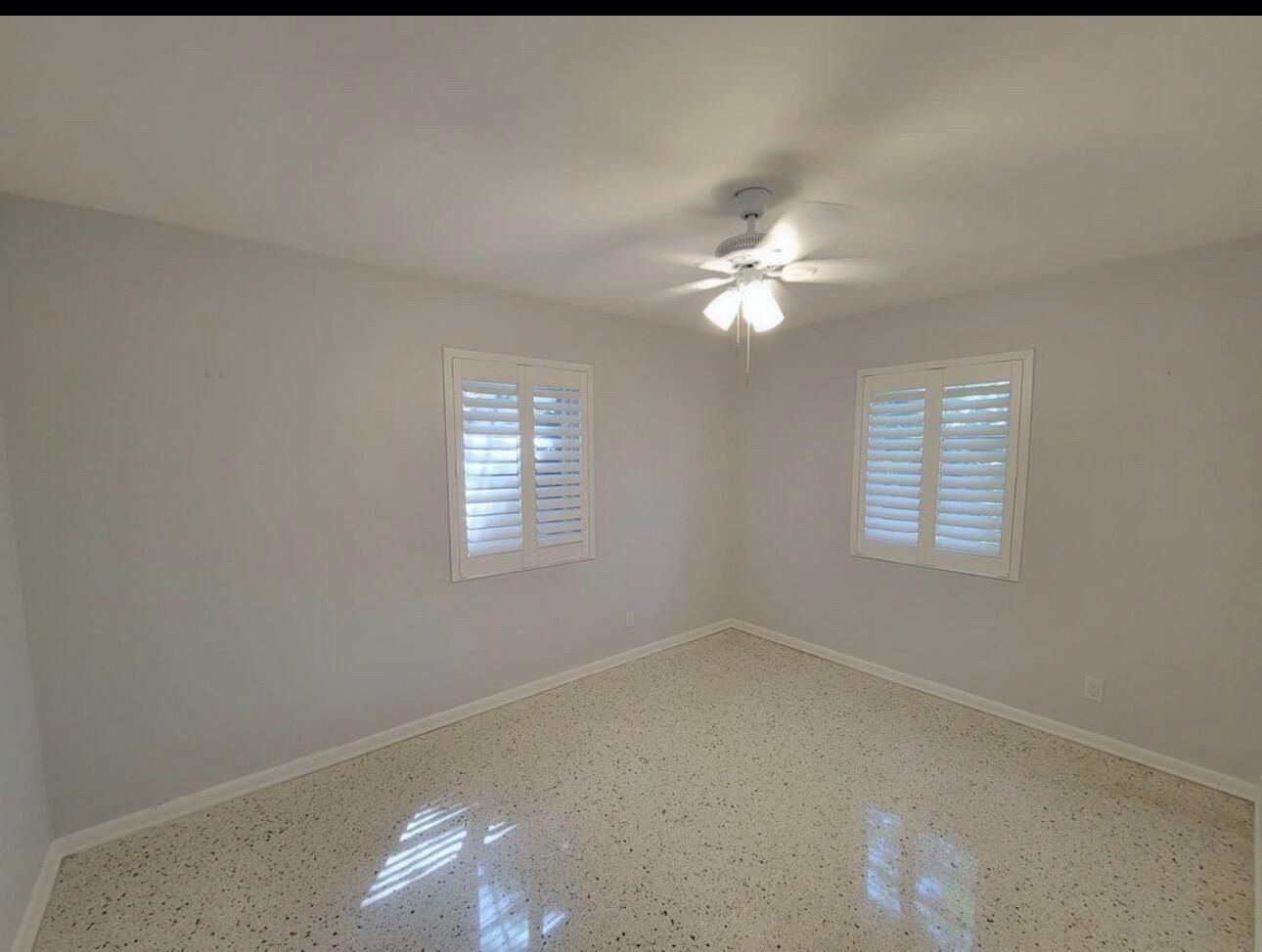 148 Gregory Place