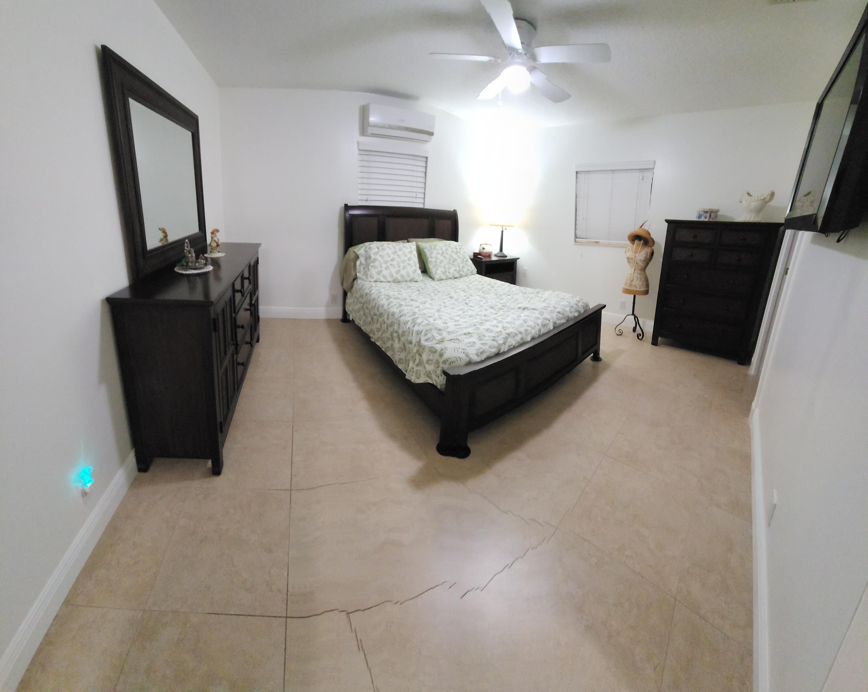 14201 El Clavel Way