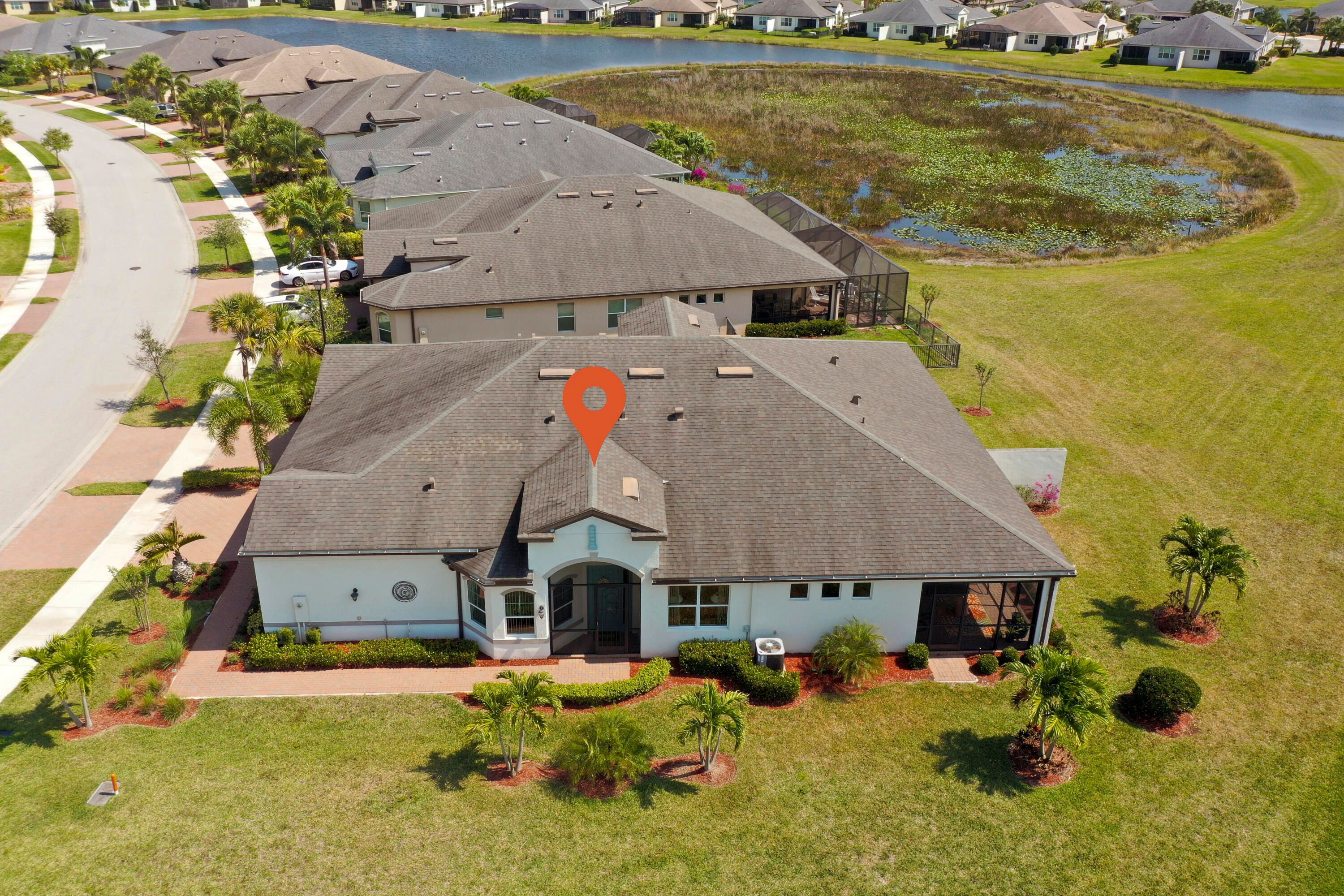 11279 SW Winding Lakes Circle