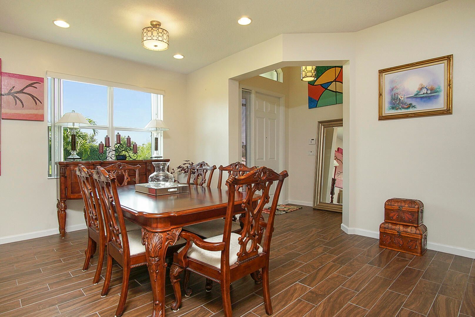 11279 SW Winding Lakes Circle