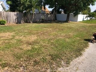 2530 Myrica Road