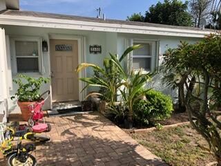 2530 Myrica Road
