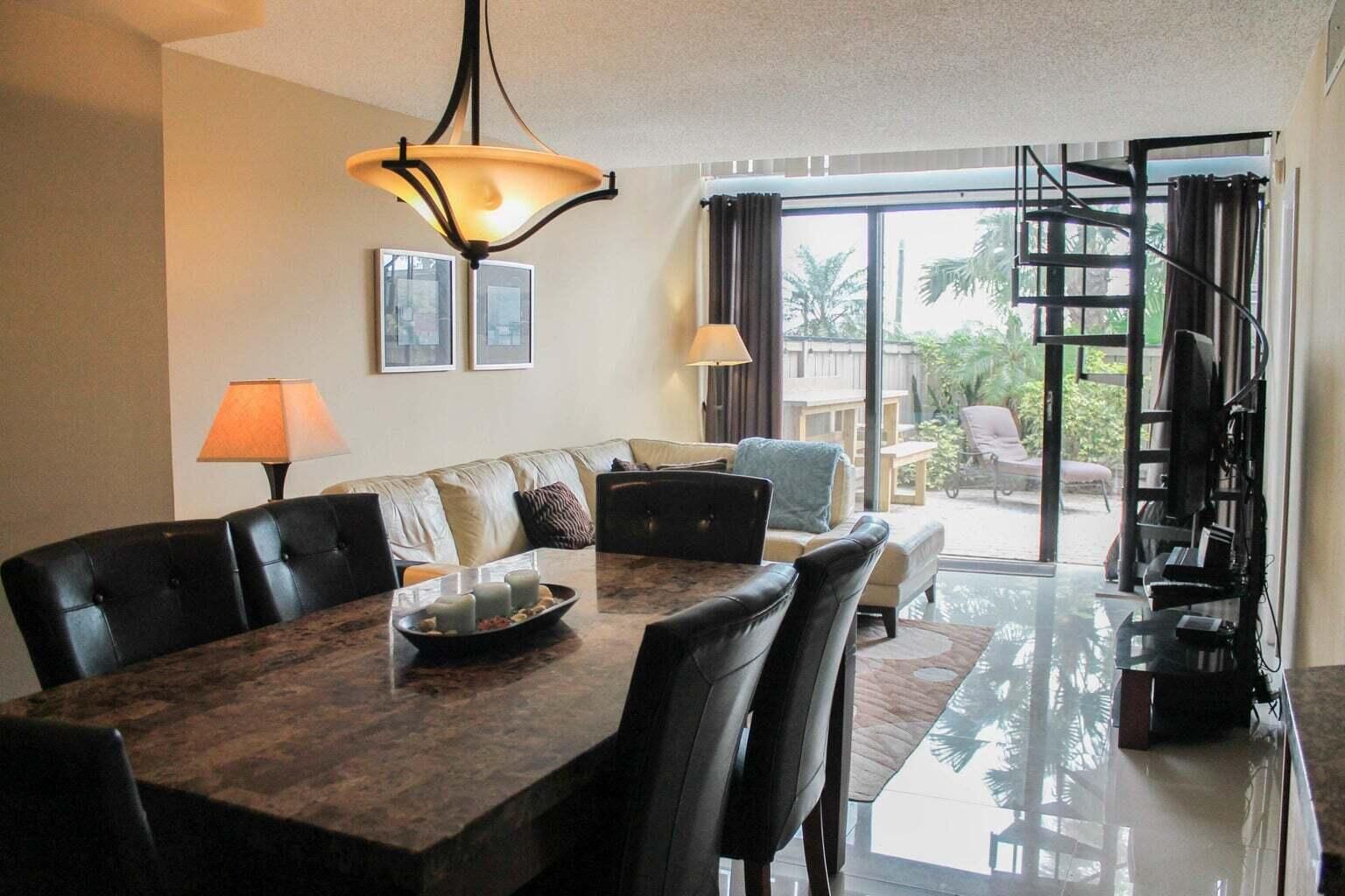 1830 Embassy Drive