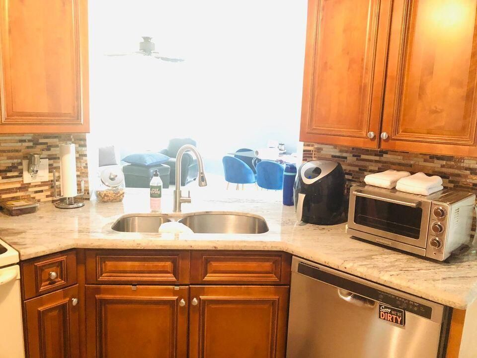 815 W Boynton Beach Boulevard