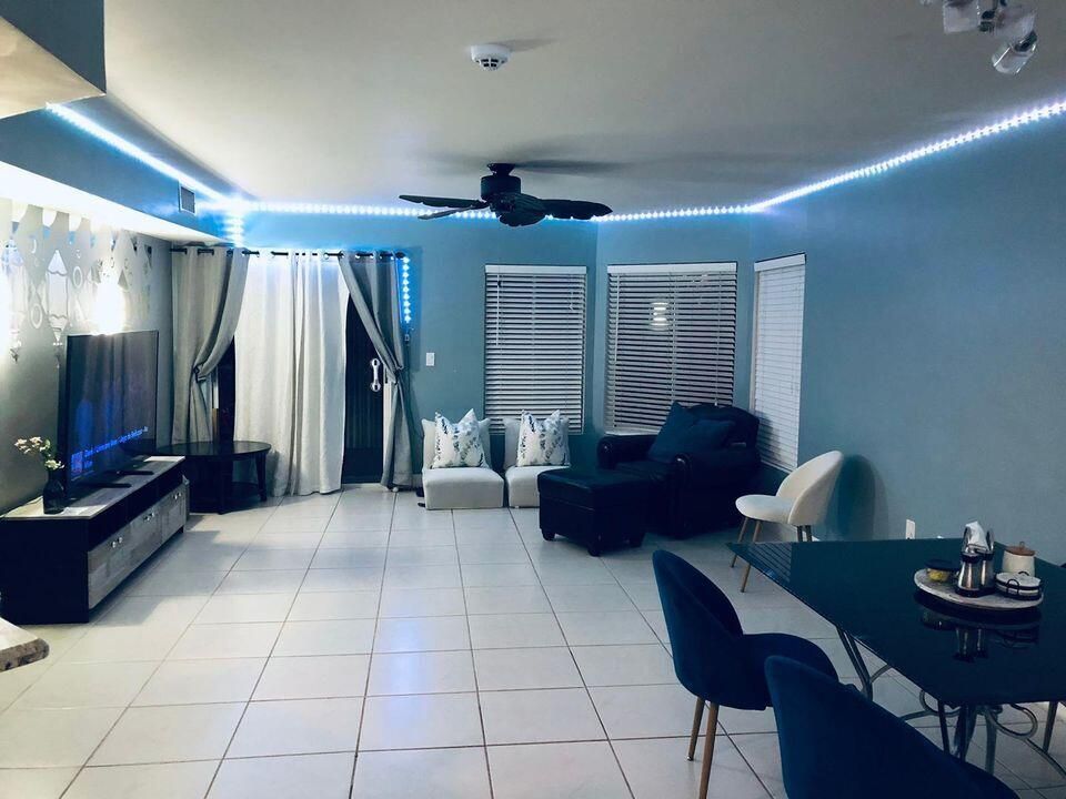 815 W Boynton Beach Boulevard