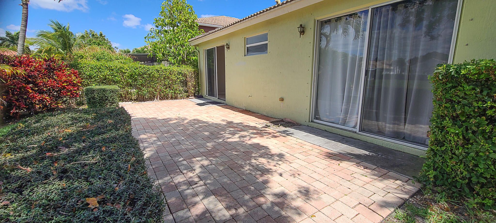 1832 Magliano Drive