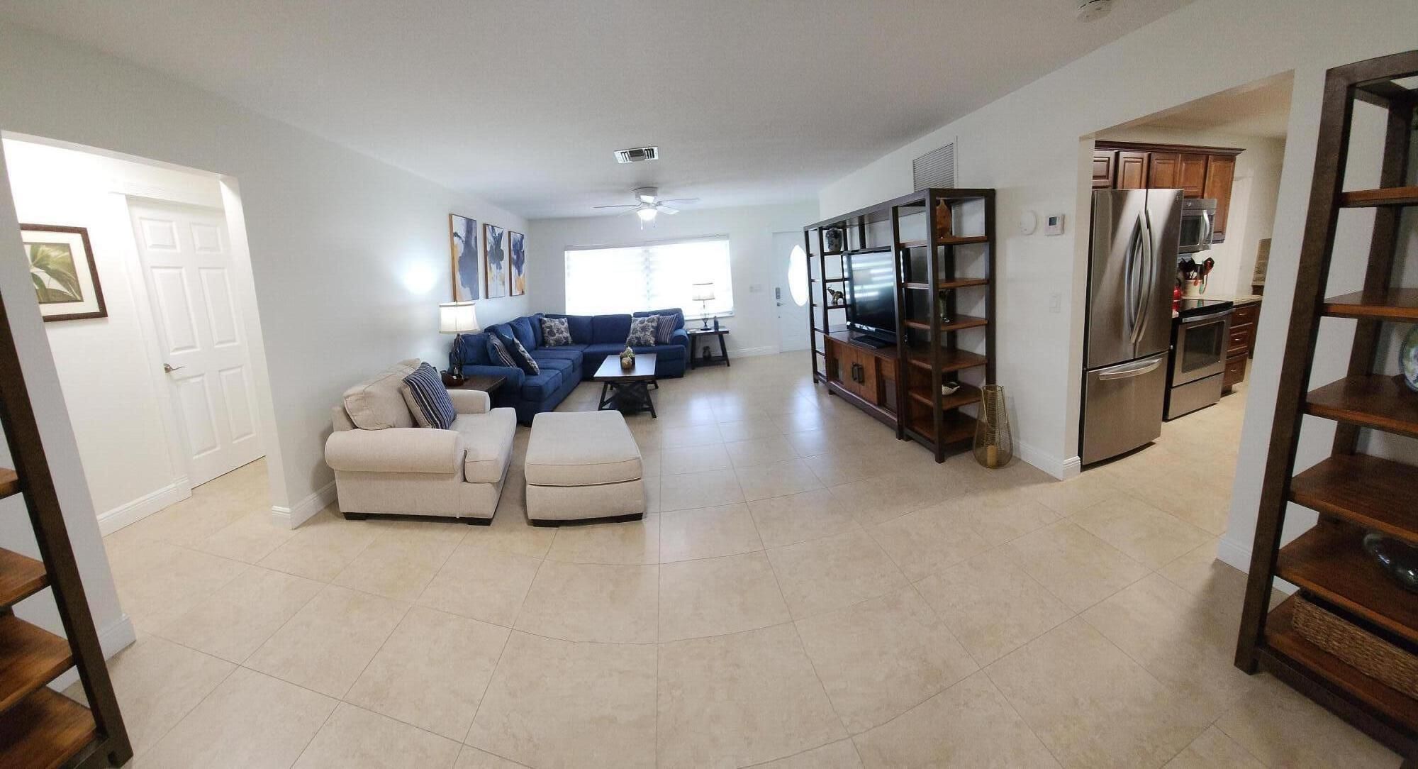 14201 El Clavel Way