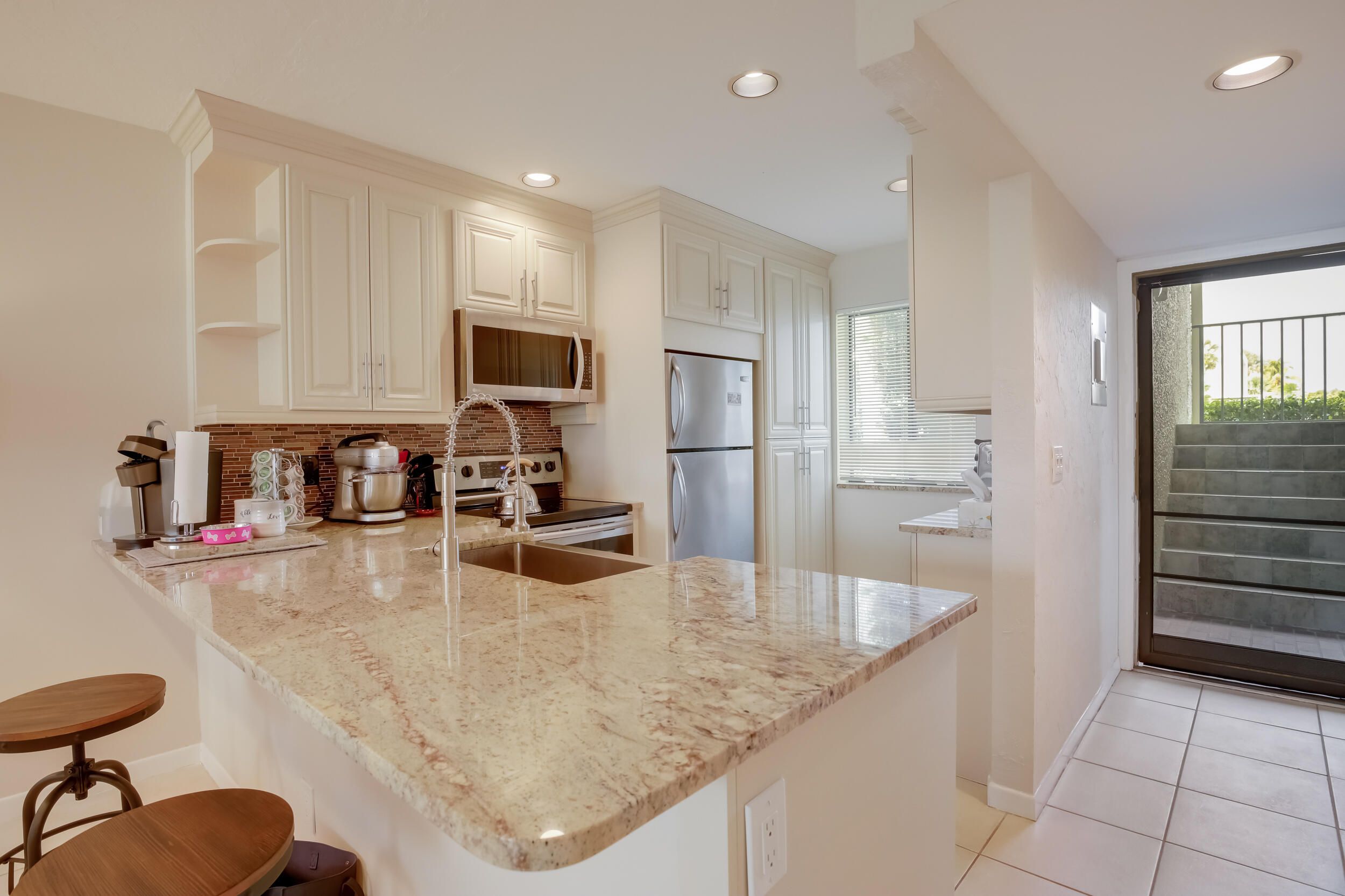 4110 Tivoli Court