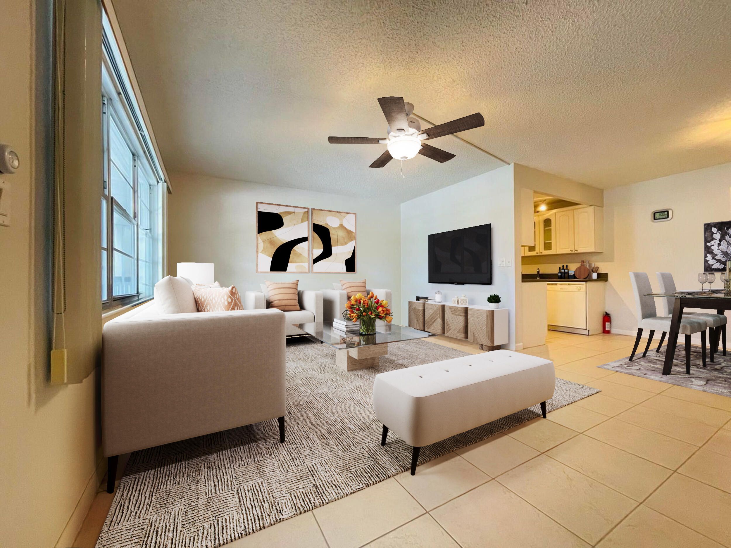 2145 Cambridge G