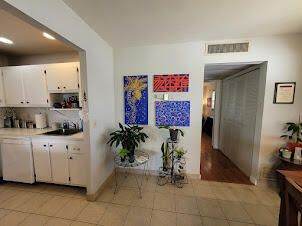 283 Tuscany E