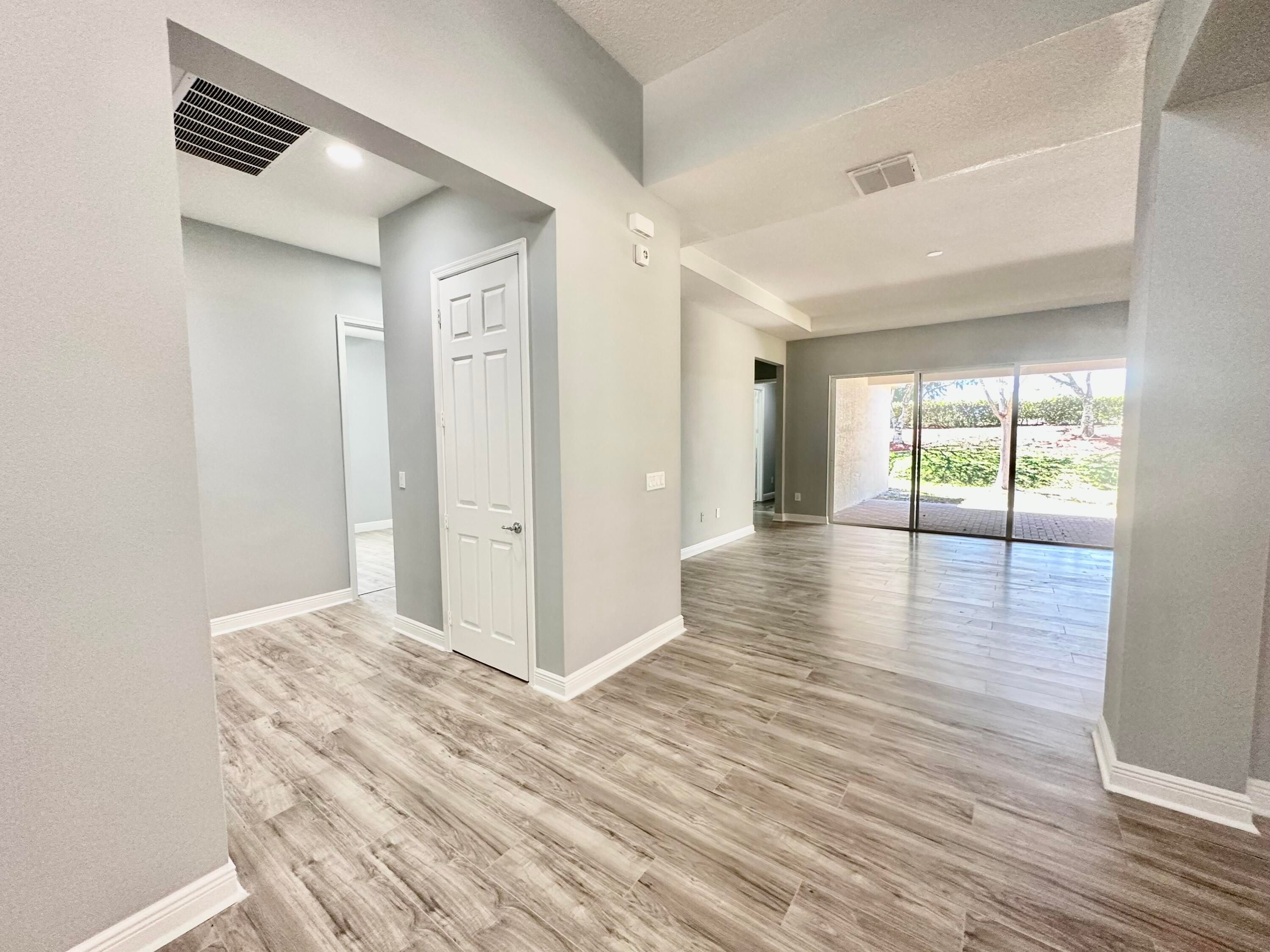 2345 Bellarosa Circle