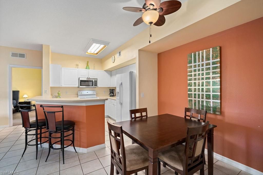 15625 Ocean Walk Cir
