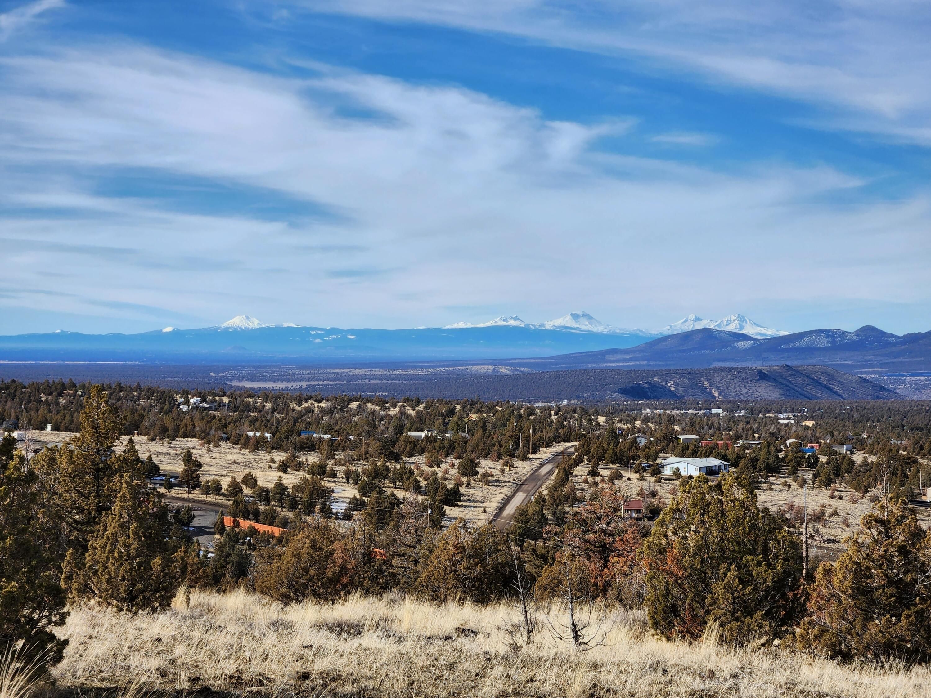Lot 12 SE Benelli Lane