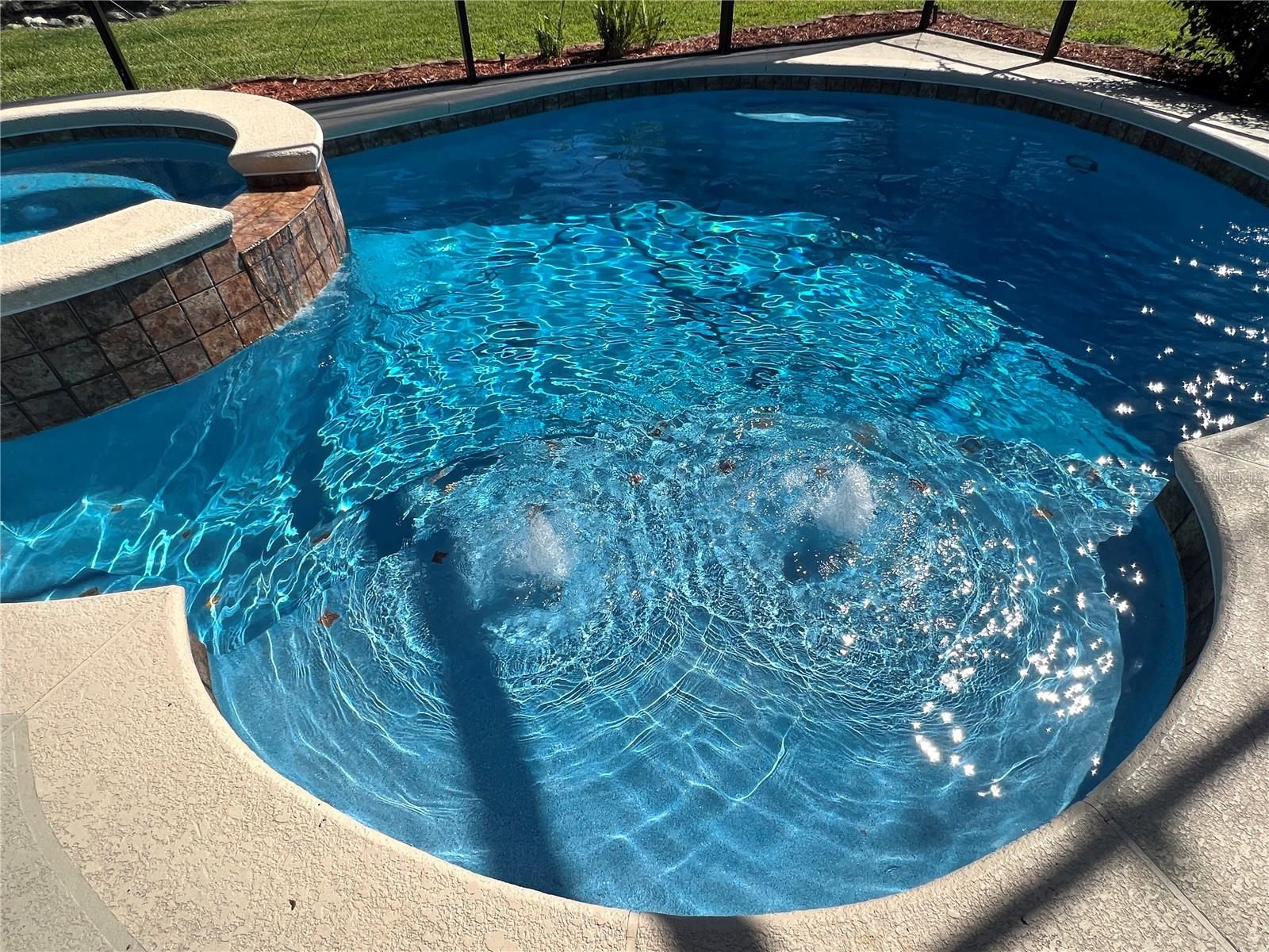 1558 Wescott Loop