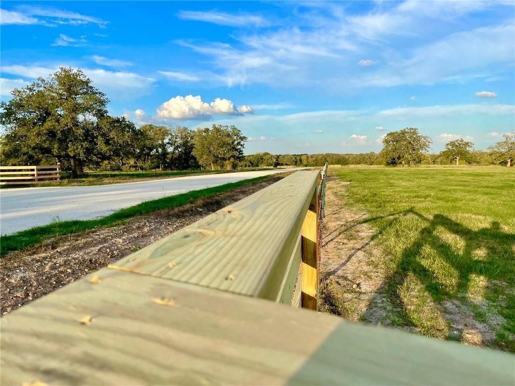 479 Bria Bend Drive