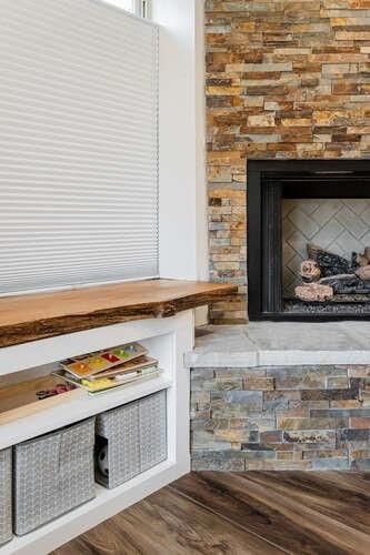 3576 Chimney Rock Road