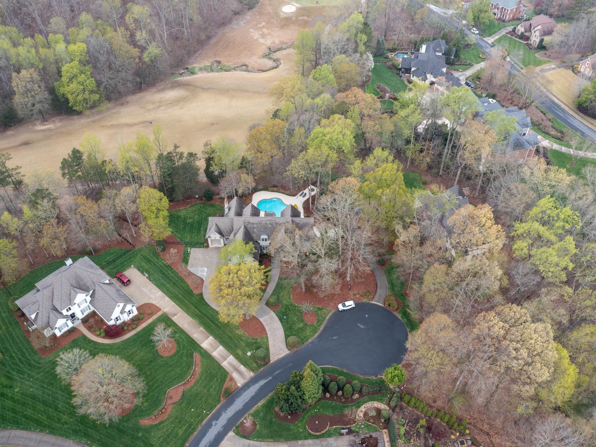 1129 Berwick Court